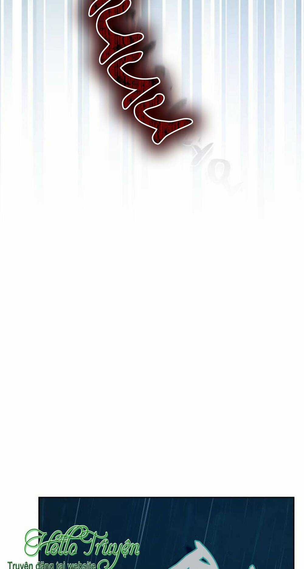 Tôi Đã Quyến Rũ Vị Công Tước Dối Trá Chapter 27.2 trang 14