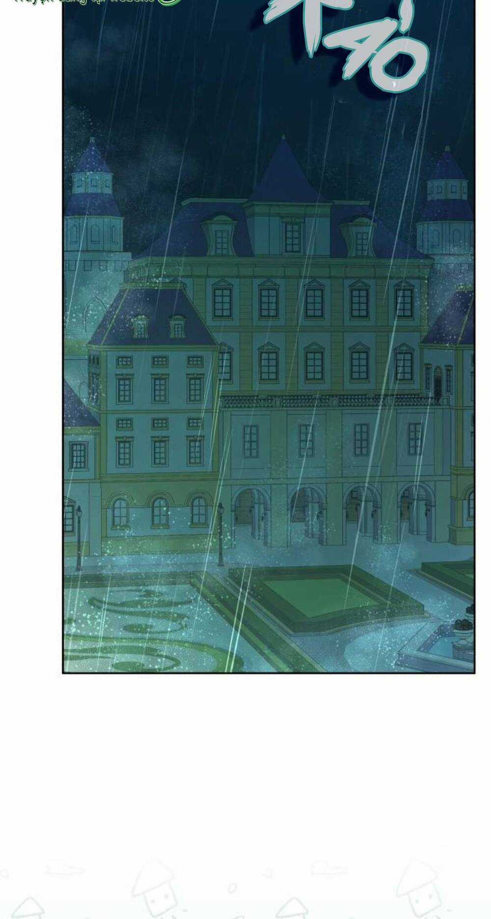 Tôi Đã Quyến Rũ Vị Công Tước Dối Trá Chapter 27.2 trang 15