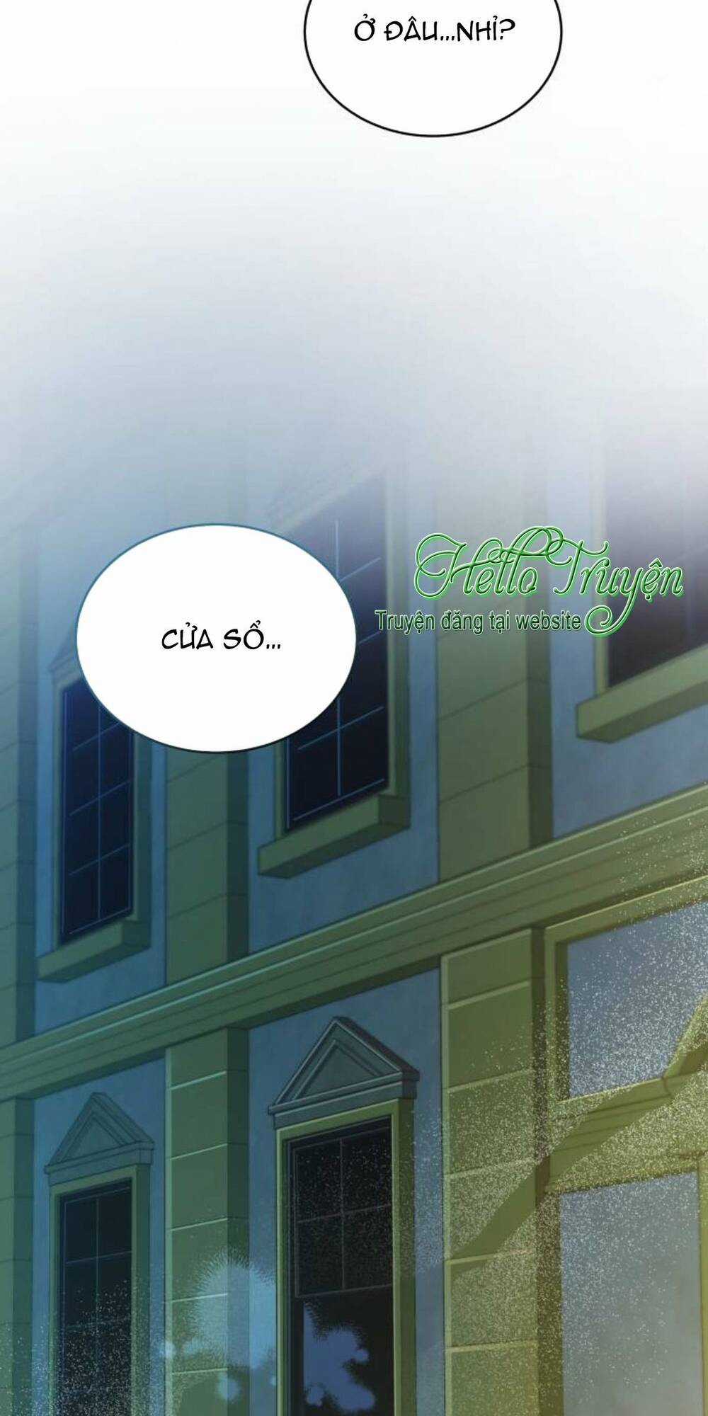 Tôi Đã Quyến Rũ Vị Công Tước Dối Trá Chapter 27.2 trang 18