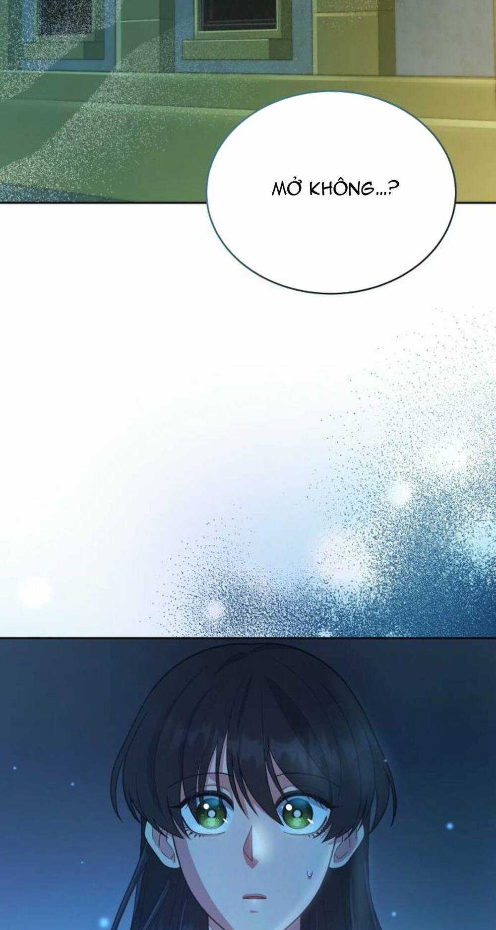 Tôi Đã Quyến Rũ Vị Công Tước Dối Trá Chapter 27.2 trang 19