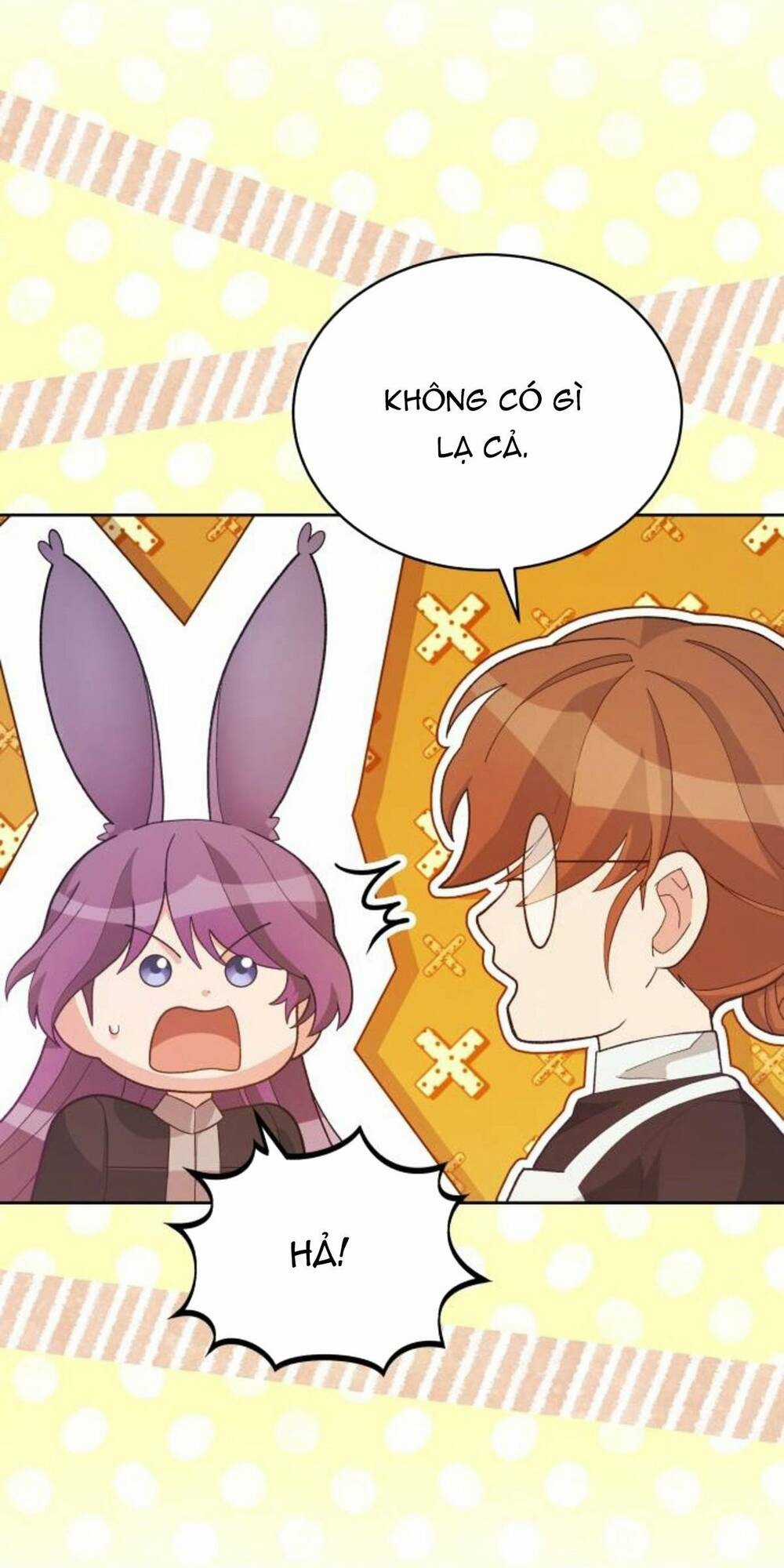 Tôi Đã Quyến Rũ Vị Công Tước Dối Trá Chapter 27.2 trang 2