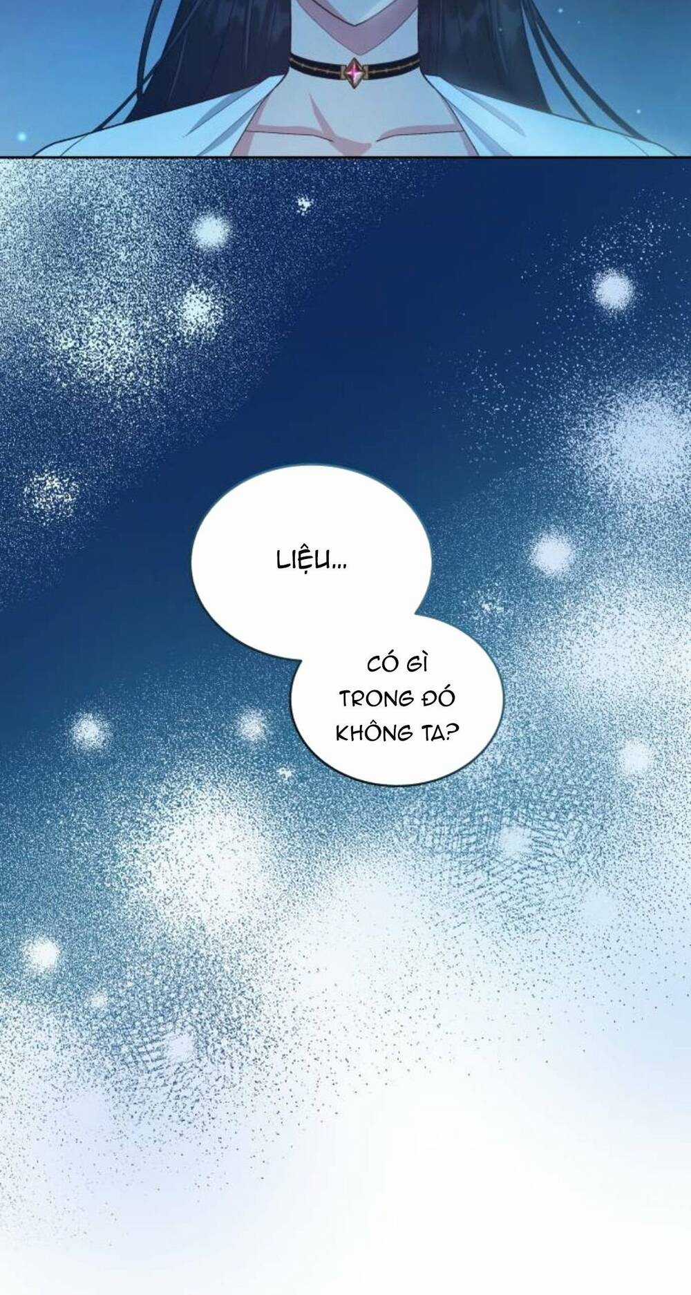 Tôi Đã Quyến Rũ Vị Công Tước Dối Trá Chapter 27.2 trang 20