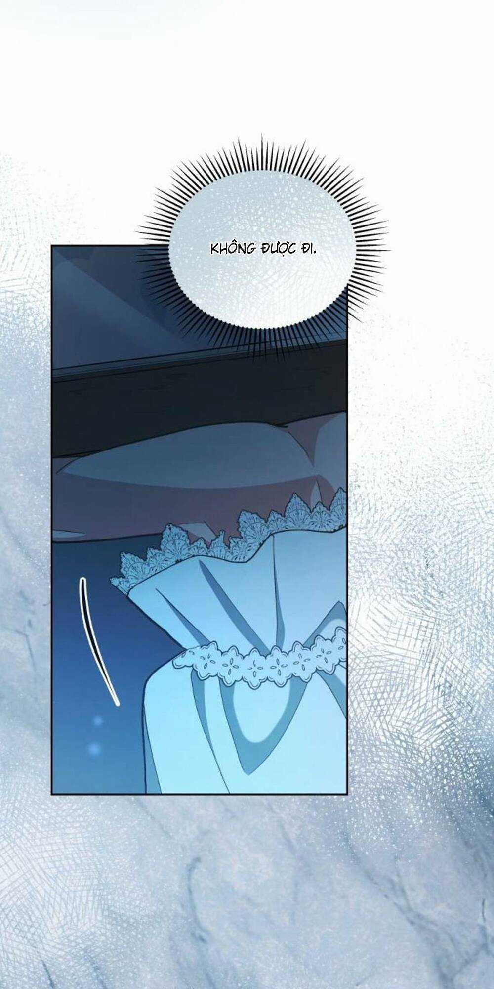 Tôi Đã Quyến Rũ Vị Công Tước Dối Trá Chapter 27.2 trang 21