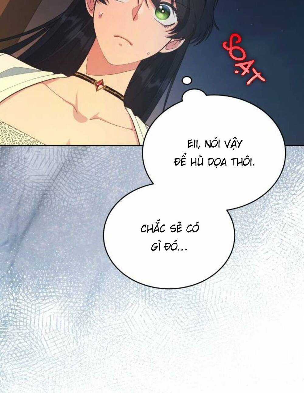 Tôi Đã Quyến Rũ Vị Công Tước Dối Trá Chapter 27.2 trang 26