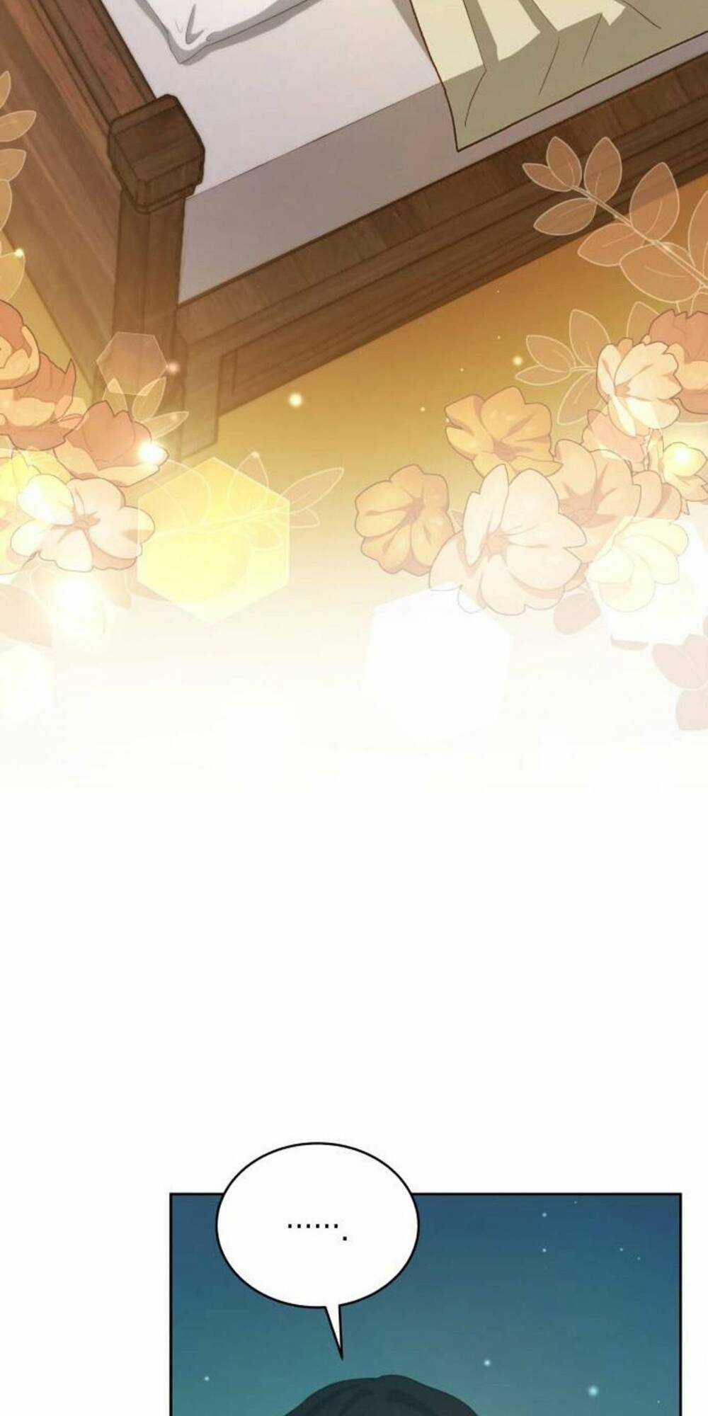 Tôi Đã Quyến Rũ Vị Công Tước Dối Trá Chapter 27.2 trang 29