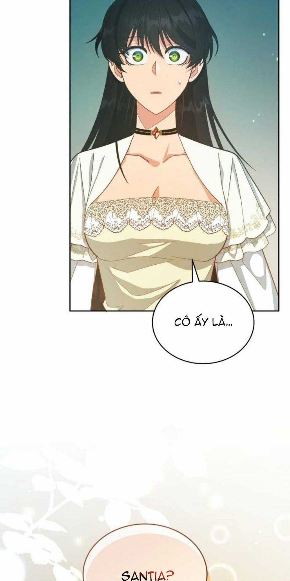 Tôi Đã Quyến Rũ Vị Công Tước Dối Trá Chapter 27.2 trang 30