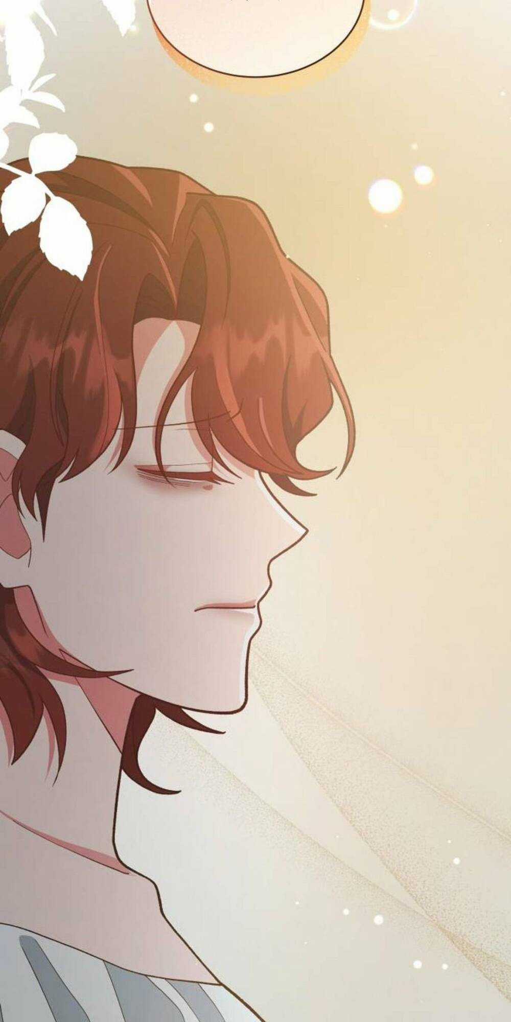 Tôi Đã Quyến Rũ Vị Công Tước Dối Trá Chapter 27.2 trang 31