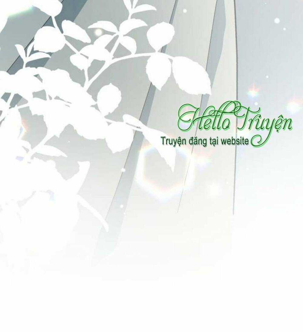 Tôi Đã Quyến Rũ Vị Công Tước Dối Trá Chapter 27.2 trang 33