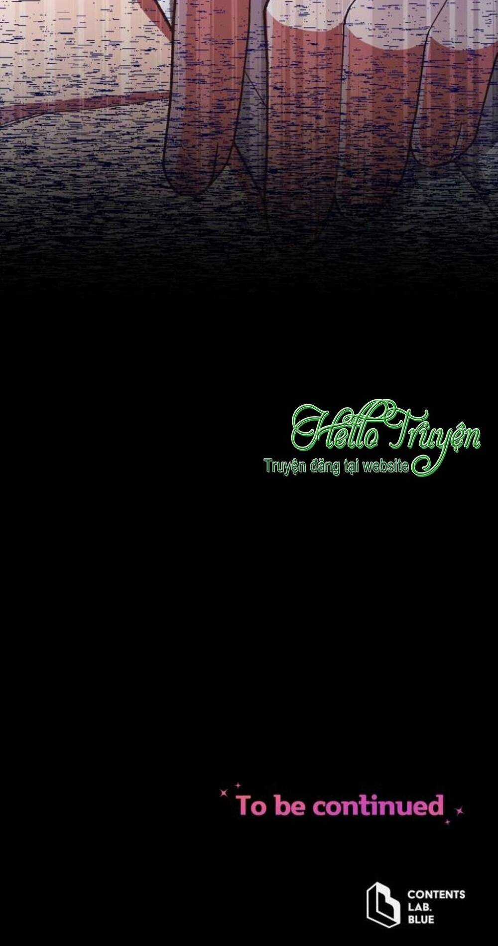 Tôi Đã Quyến Rũ Vị Công Tước Dối Trá Chapter 27.2 trang 37