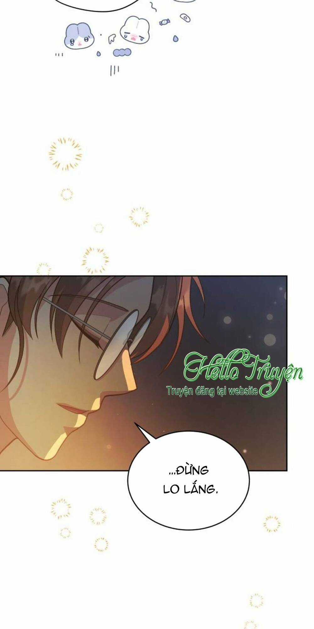 Tôi Đã Quyến Rũ Vị Công Tước Dối Trá Chapter 27.2 trang 4