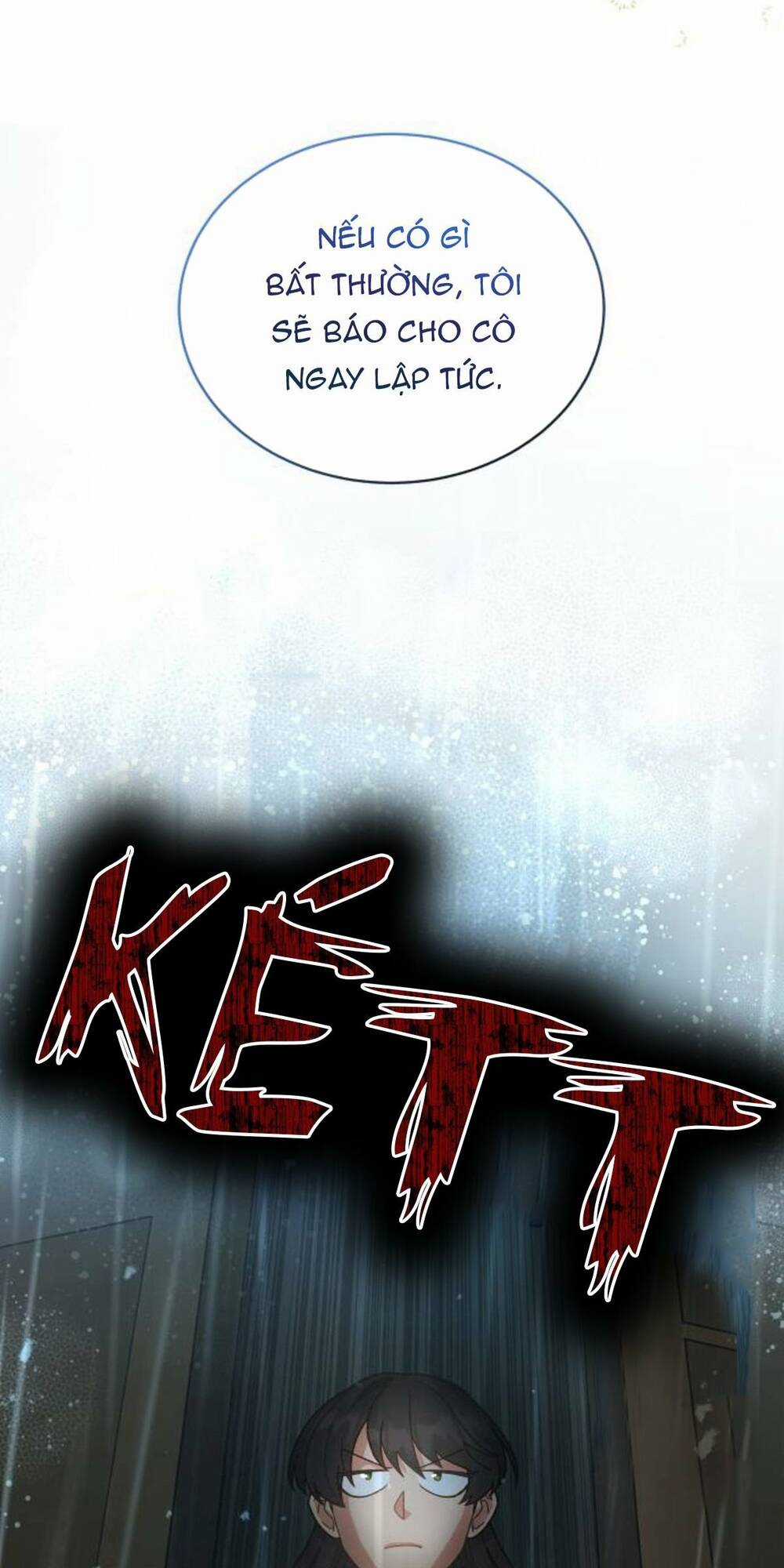 Tôi Đã Quyến Rũ Vị Công Tước Dối Trá Chapter 27.2 trang 5