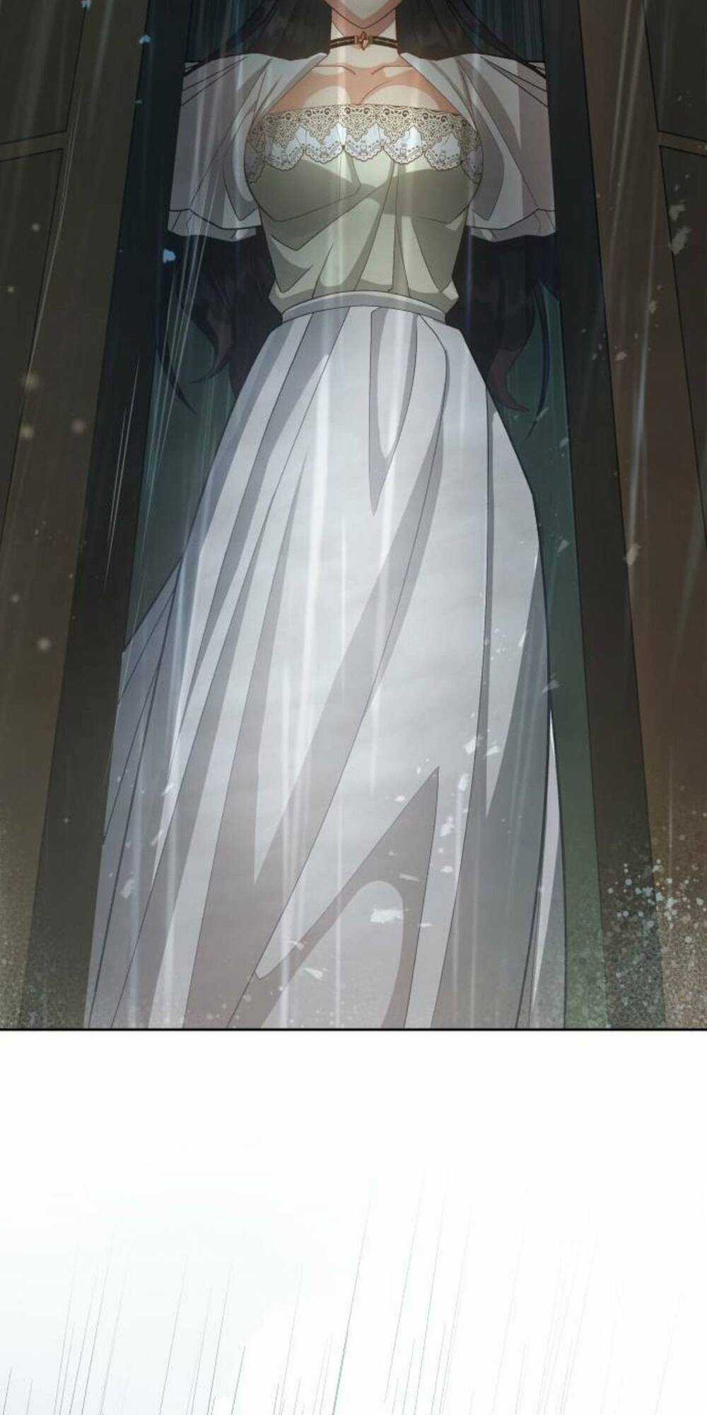 Tôi Đã Quyến Rũ Vị Công Tước Dối Trá Chapter 27.2 trang 6