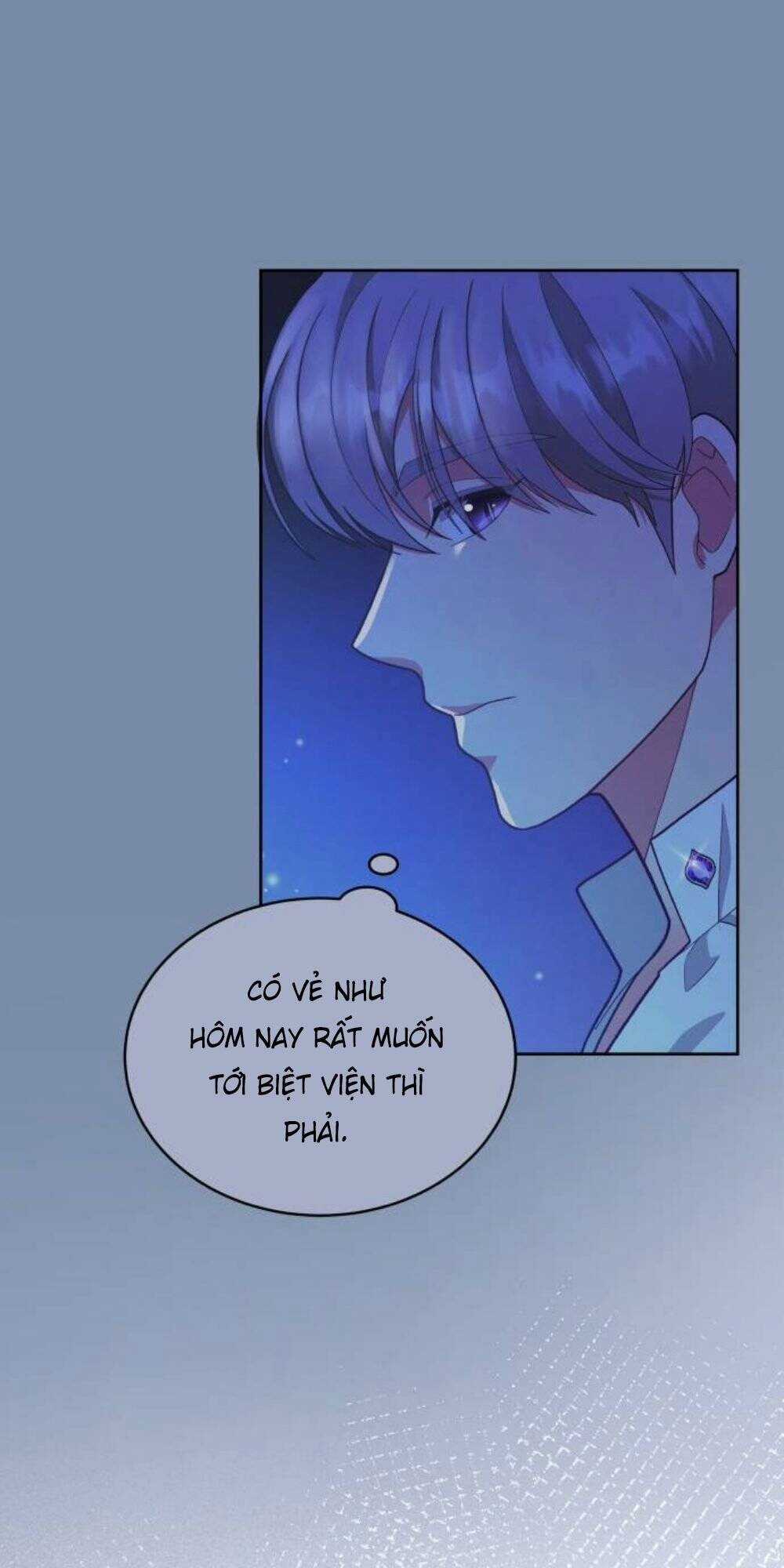 Tôi Đã Quyến Rũ Vị Công Tước Dối Trá Chapter 28.1 trang 17