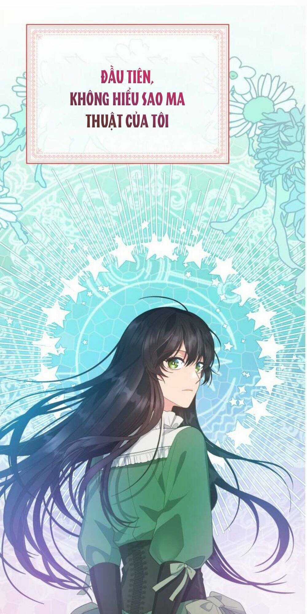 Tôi Đã Quyến Rũ Vị Công Tước Dối Trá Chapter 28.1 trang 22