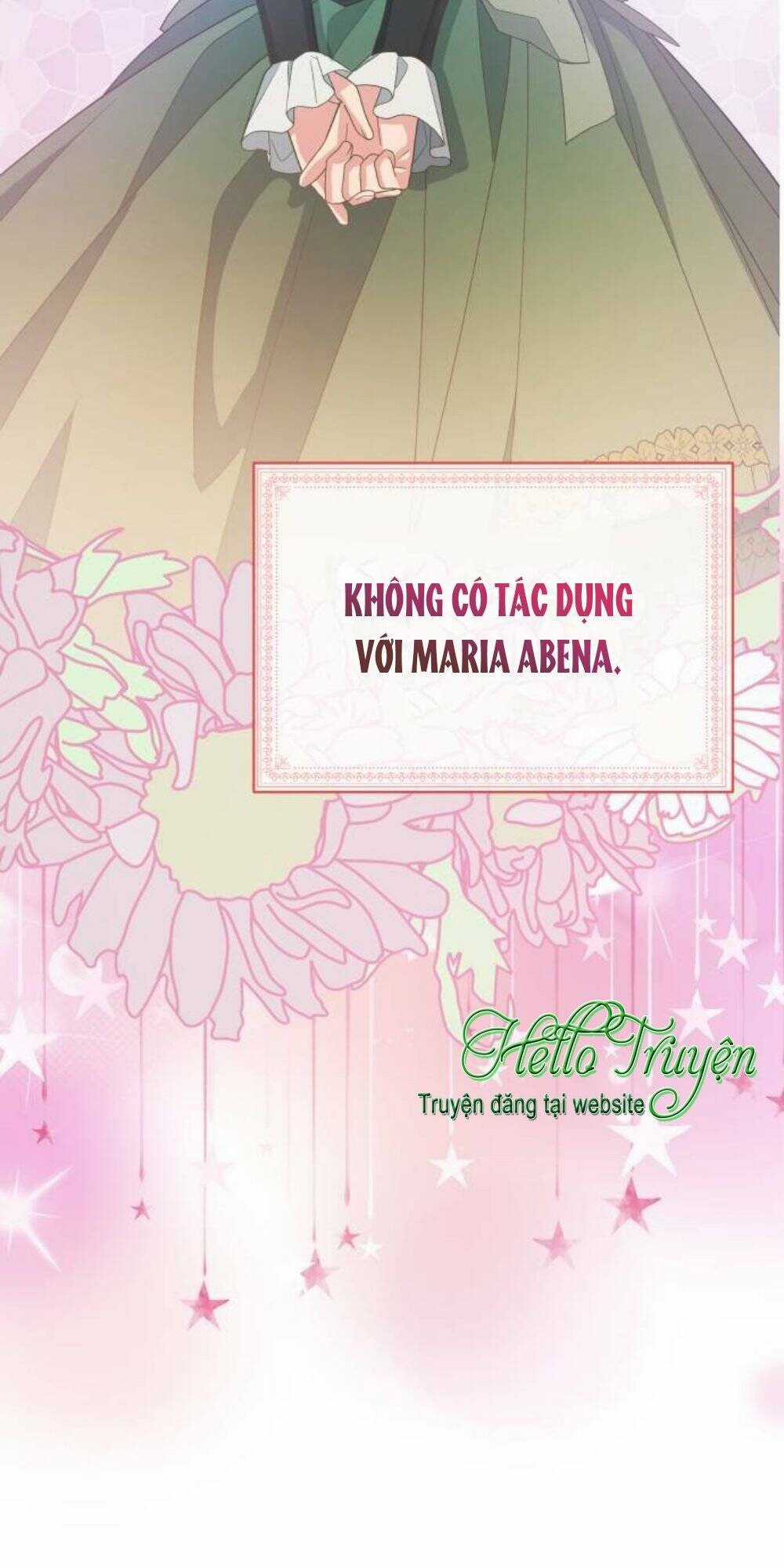 Tôi Đã Quyến Rũ Vị Công Tước Dối Trá Chapter 28.1 trang 23