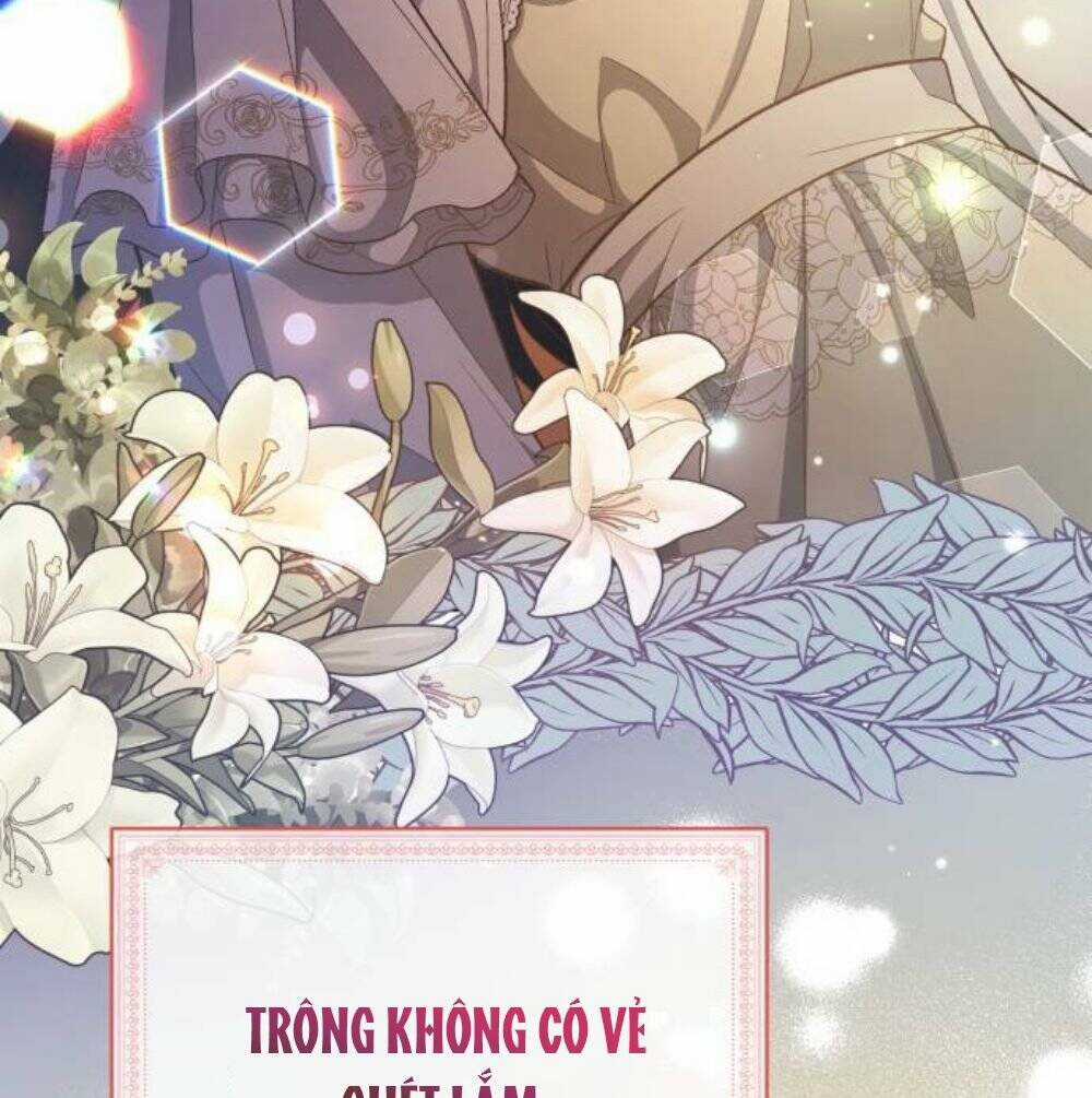 Tôi Đã Quyến Rũ Vị Công Tước Dối Trá Chapter 28.1 trang 30