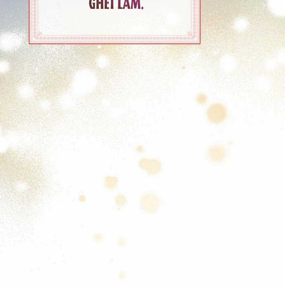 Tôi Đã Quyến Rũ Vị Công Tước Dối Trá Chapter 28.1 trang 31