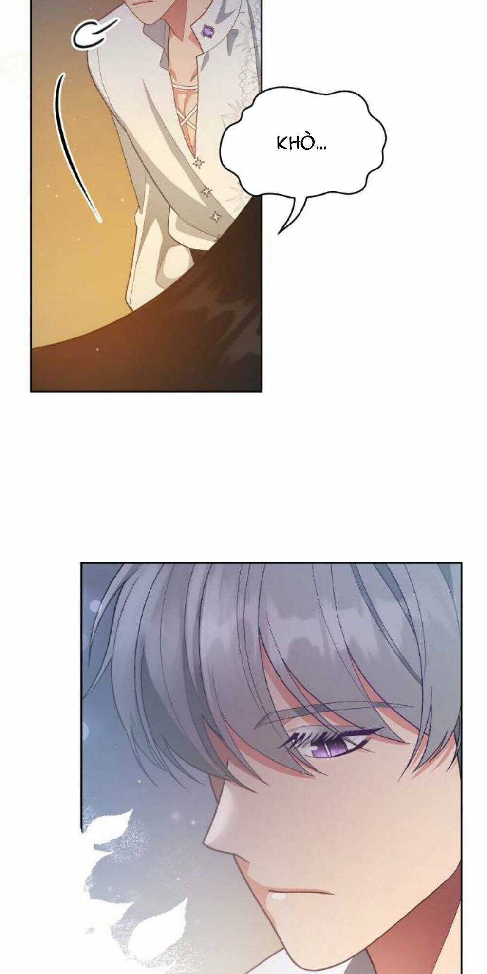 Tôi Đã Quyến Rũ Vị Công Tước Dối Trá Chapter 28.1 trang 35