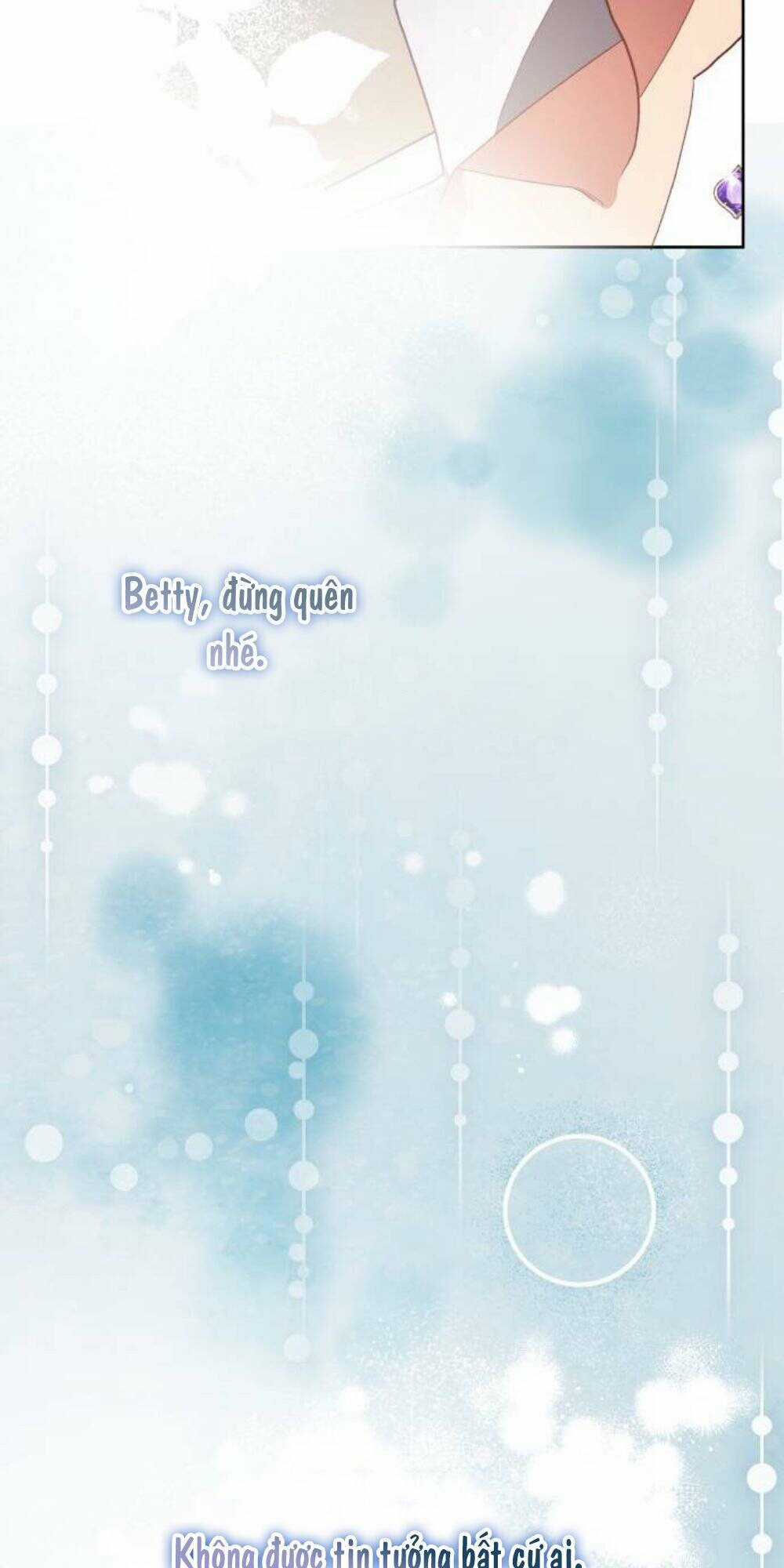 Tôi Đã Quyến Rũ Vị Công Tước Dối Trá Chapter 28.1 trang 36