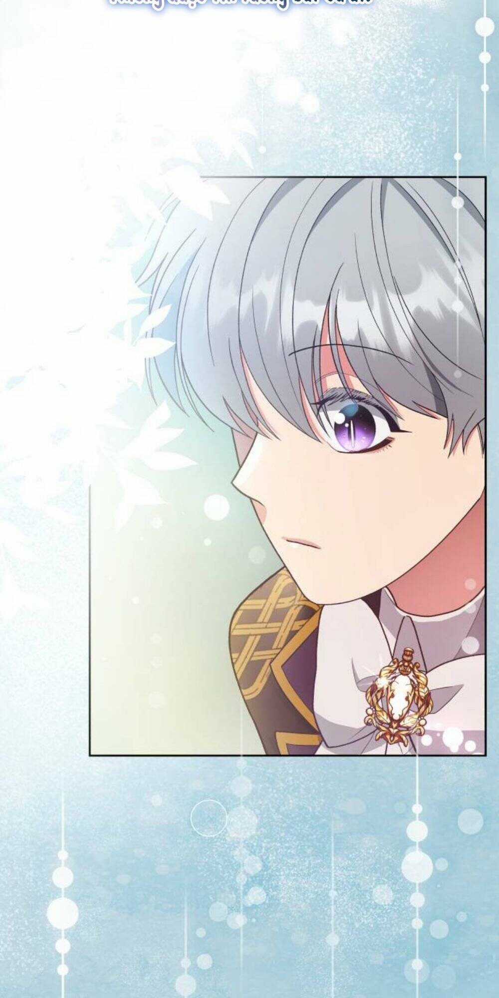 Tôi Đã Quyến Rũ Vị Công Tước Dối Trá Chapter 28.1 trang 37