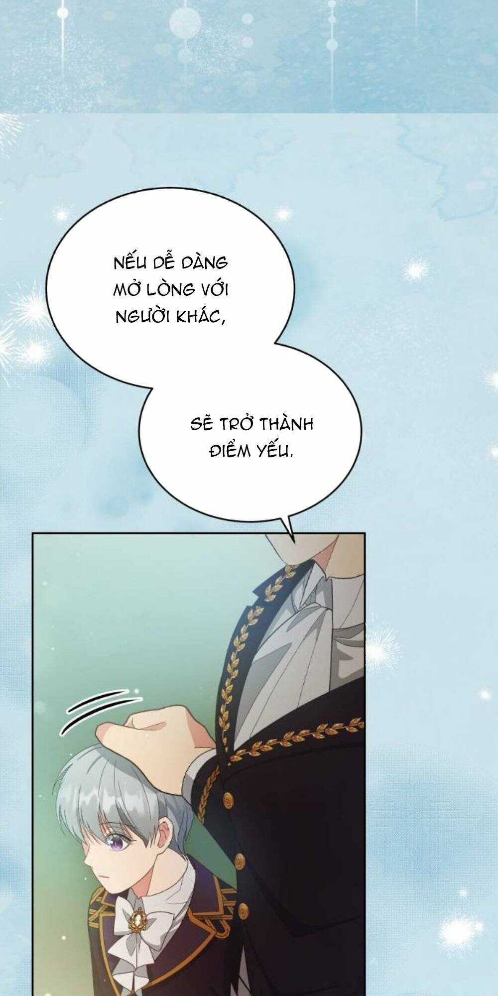 Tôi Đã Quyến Rũ Vị Công Tước Dối Trá Chapter 28.1 trang 38