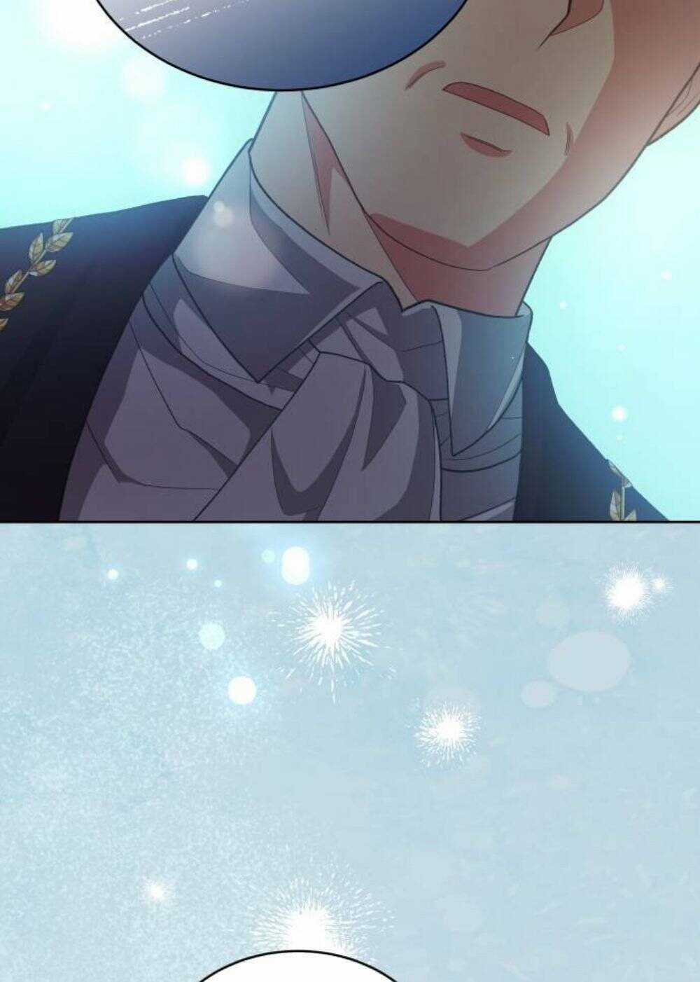 Tôi Đã Quyến Rũ Vị Công Tước Dối Trá Chapter 28.1 trang 40