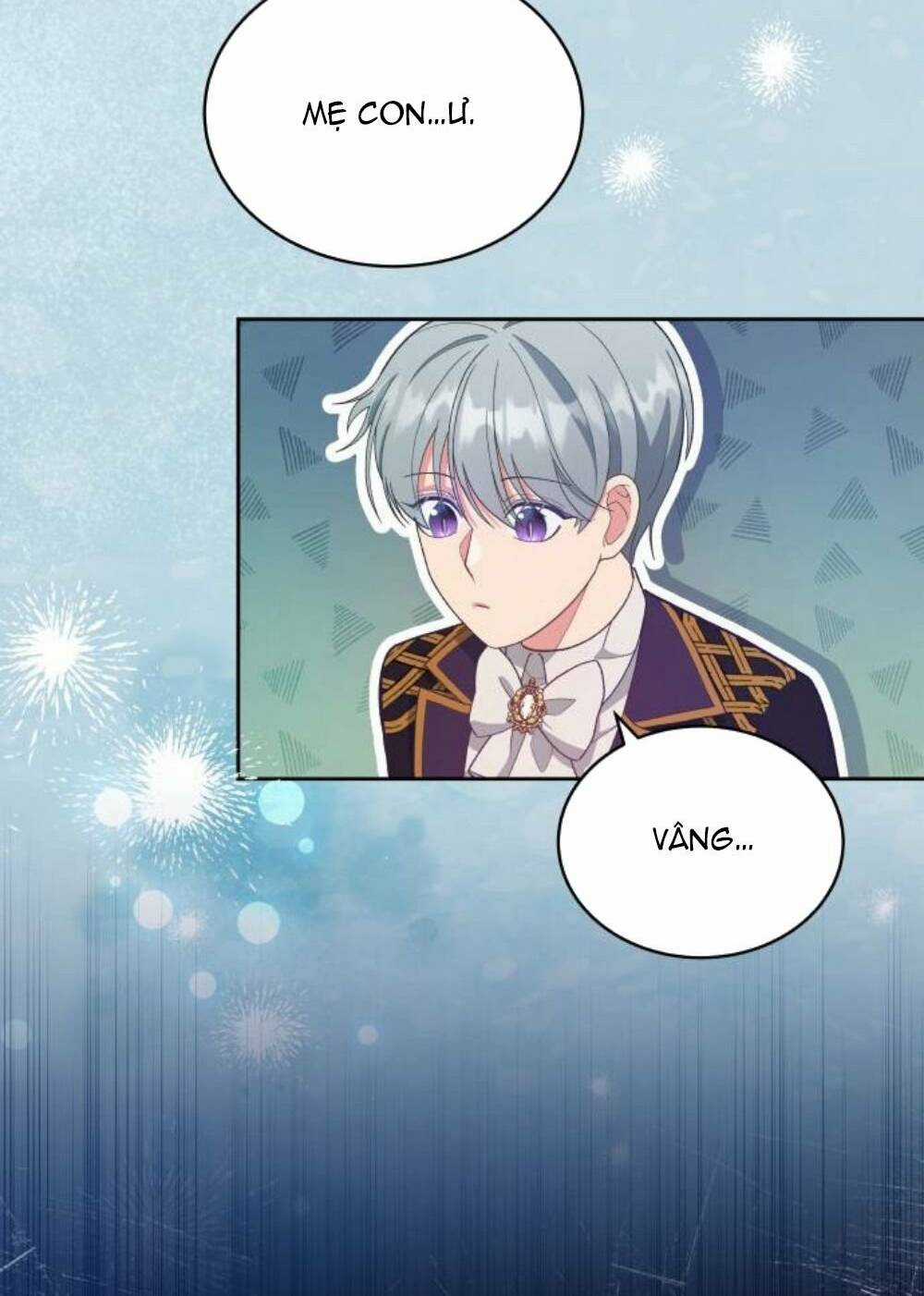 Tôi Đã Quyến Rũ Vị Công Tước Dối Trá Chapter 28.1 trang 41