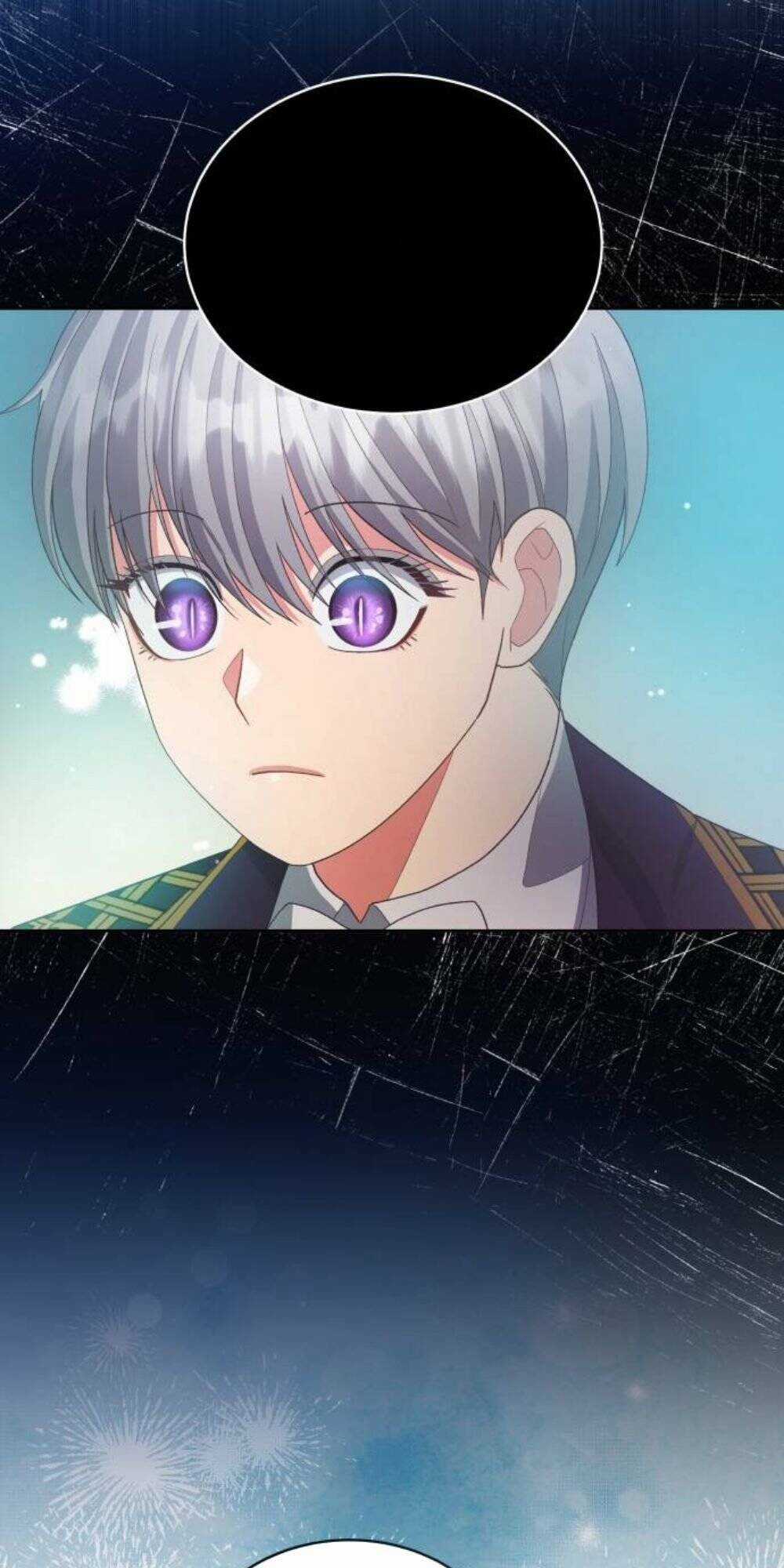 Tôi Đã Quyến Rũ Vị Công Tước Dối Trá Chapter 28.1 trang 42