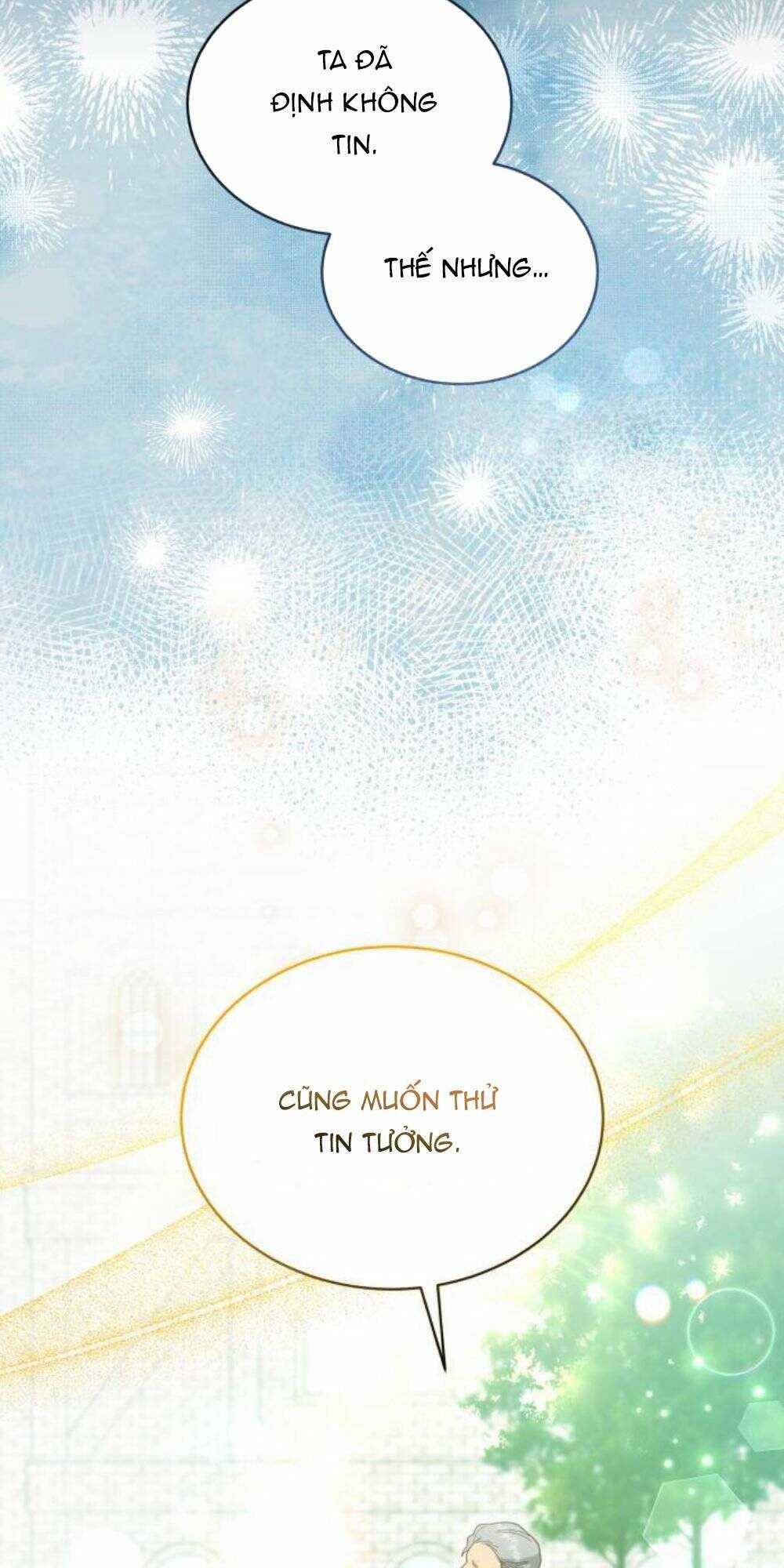 Tôi Đã Quyến Rũ Vị Công Tước Dối Trá Chapter 28.1 trang 43