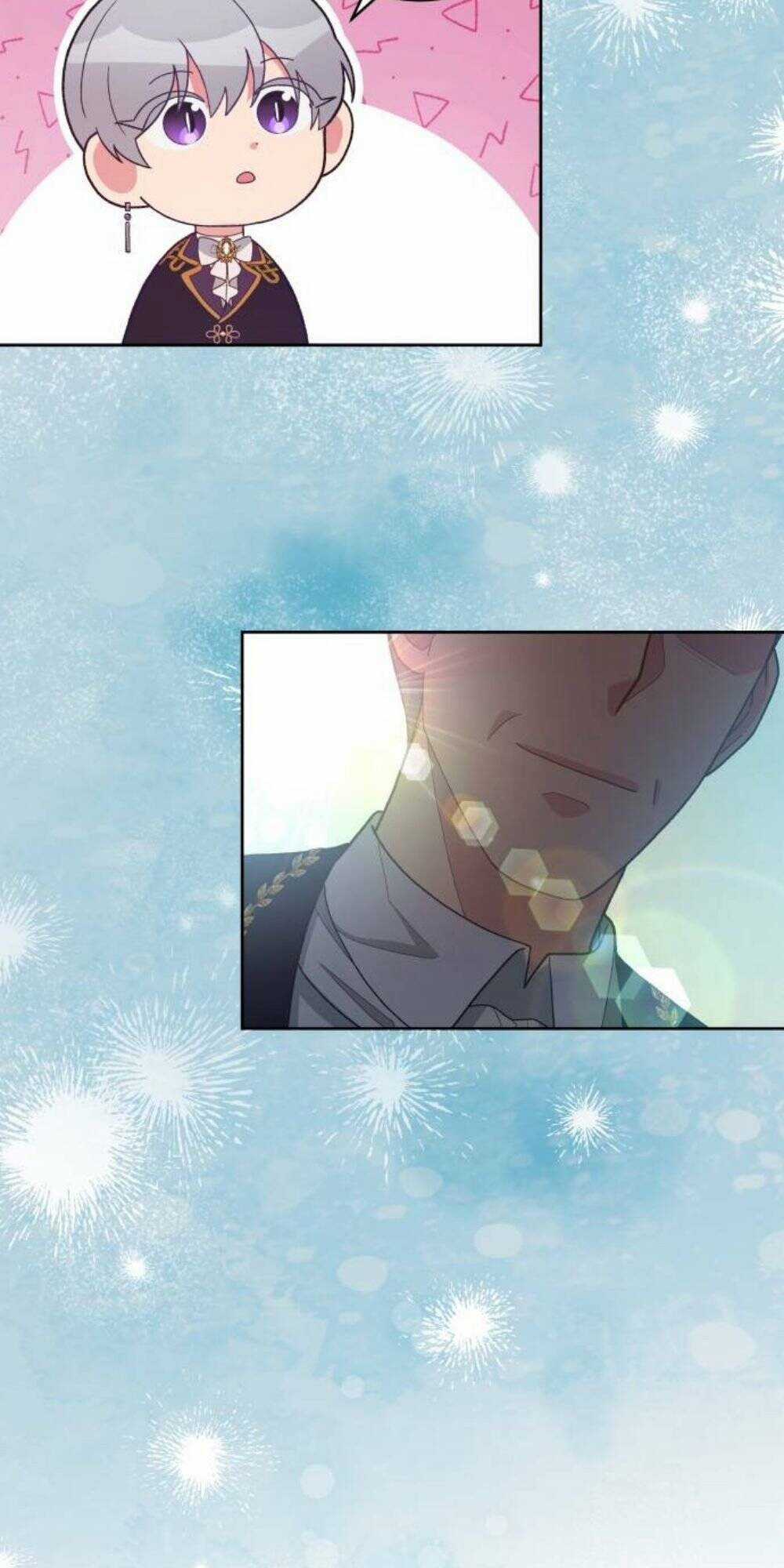 Tôi Đã Quyến Rũ Vị Công Tước Dối Trá Chapter 28.1 trang 46