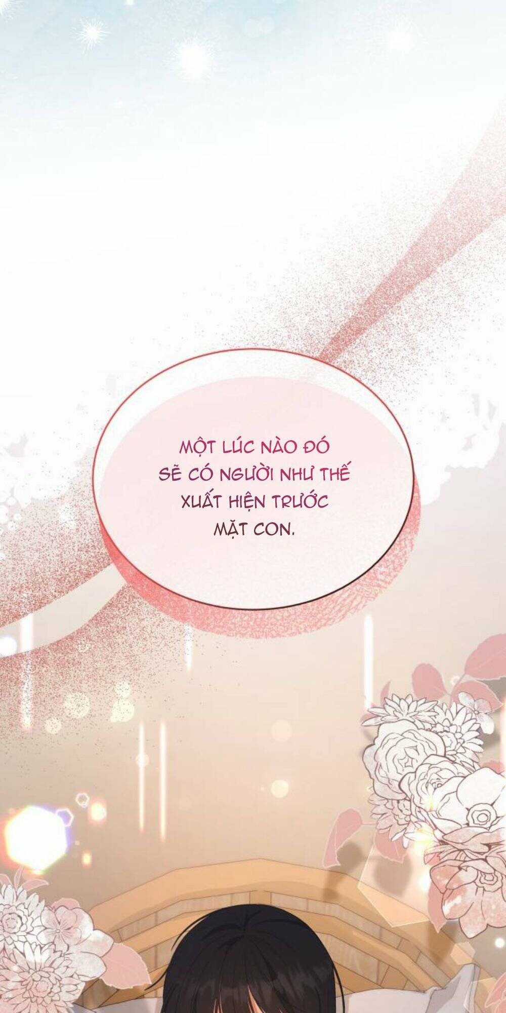 Tôi Đã Quyến Rũ Vị Công Tước Dối Trá Chapter 28.1 trang 47