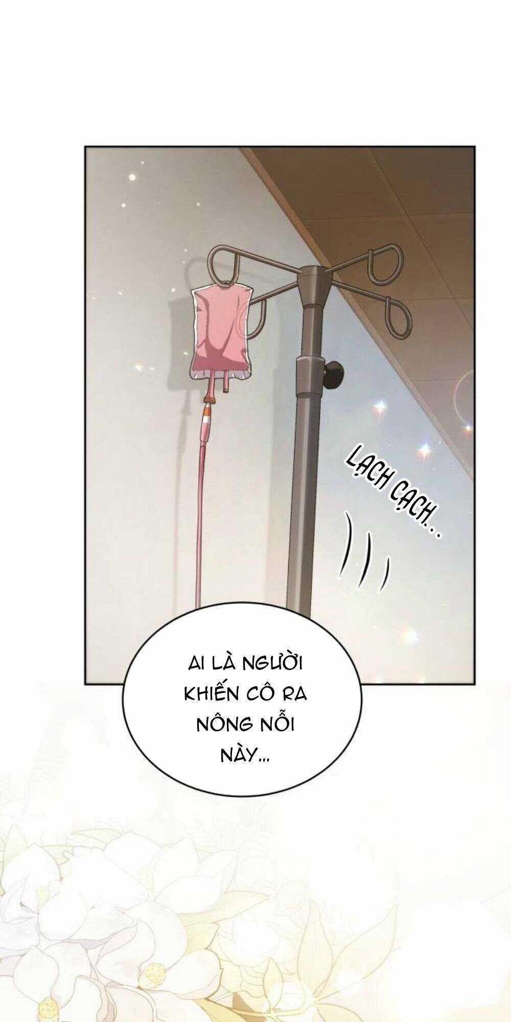 Tôi Đã Quyến Rũ Vị Công Tước Dối Trá Chapter 28.1 trang 5