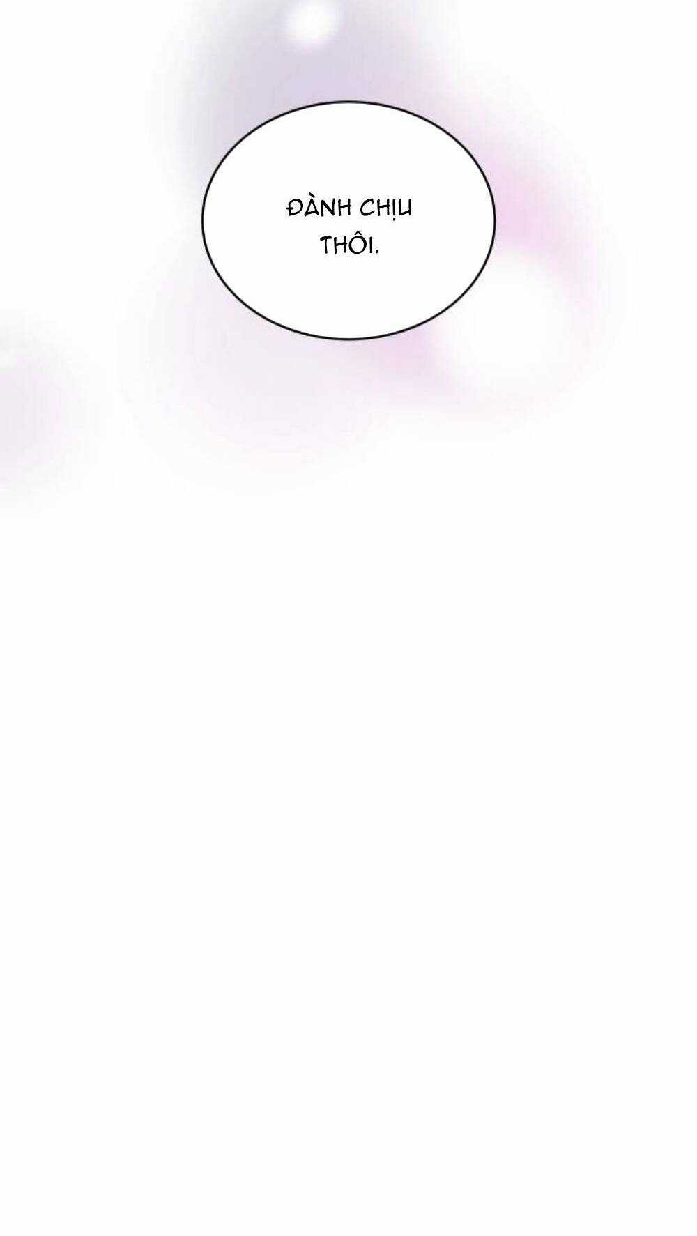 Tôi Đã Quyến Rũ Vị Công Tước Dối Trá Chapter 28.1 trang 51