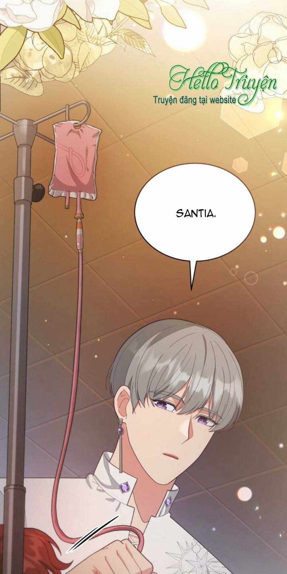 Tôi Đã Quyến Rũ Vị Công Tước Dối Trá Chapter 28.1 trang 6