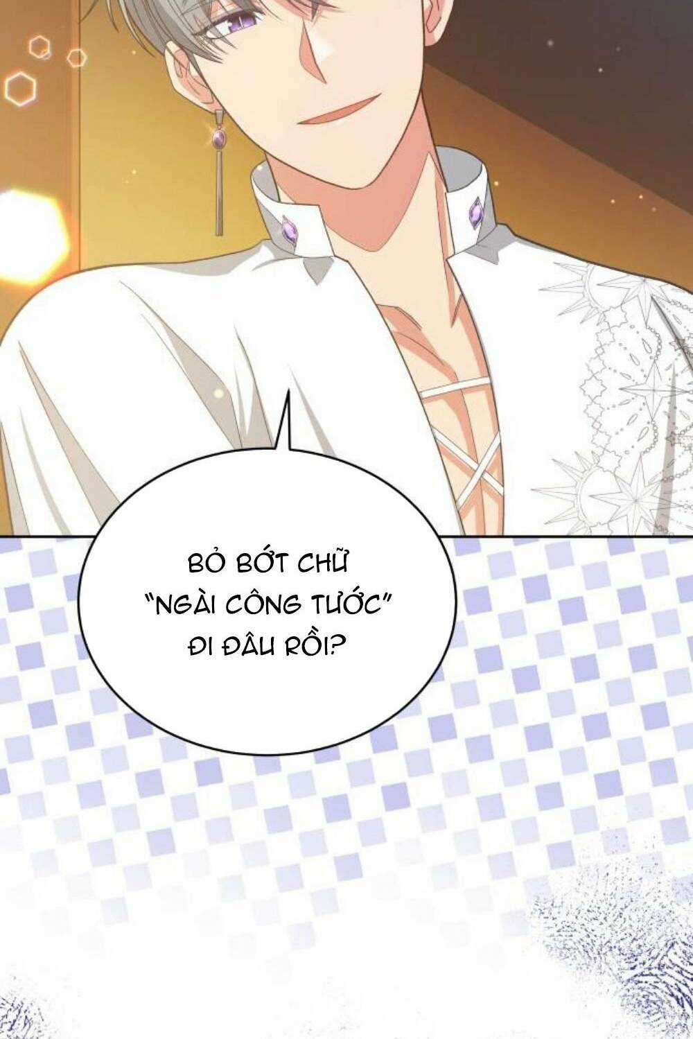 Tôi Đã Quyến Rũ Vị Công Tước Dối Trá Chapter 28.2 trang 10