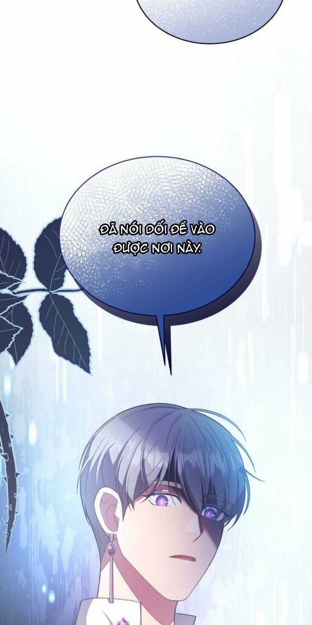 Tôi Đã Quyến Rũ Vị Công Tước Dối Trá Chapter 28.2 trang 18