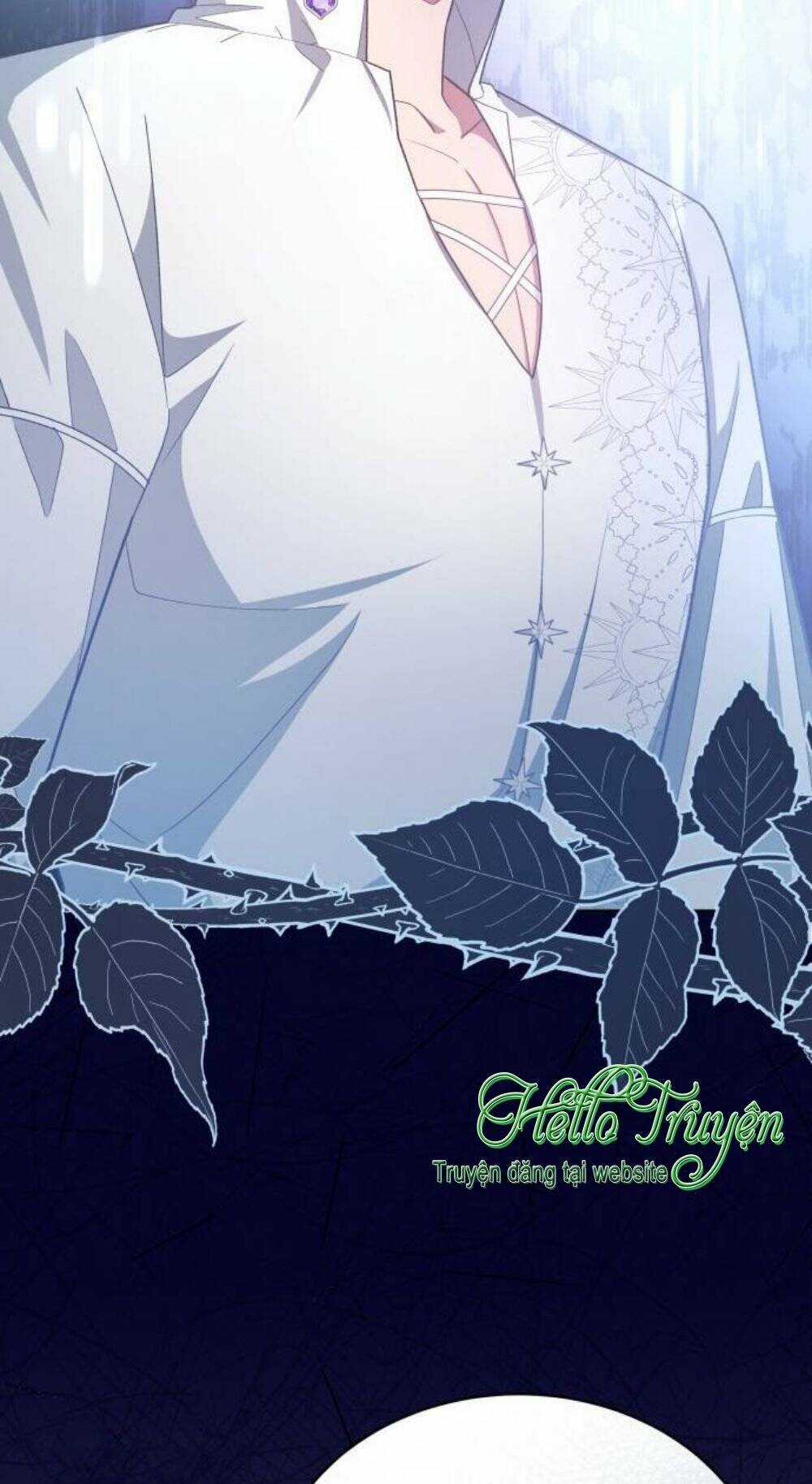 Tôi Đã Quyến Rũ Vị Công Tước Dối Trá Chapter 28.2 trang 19