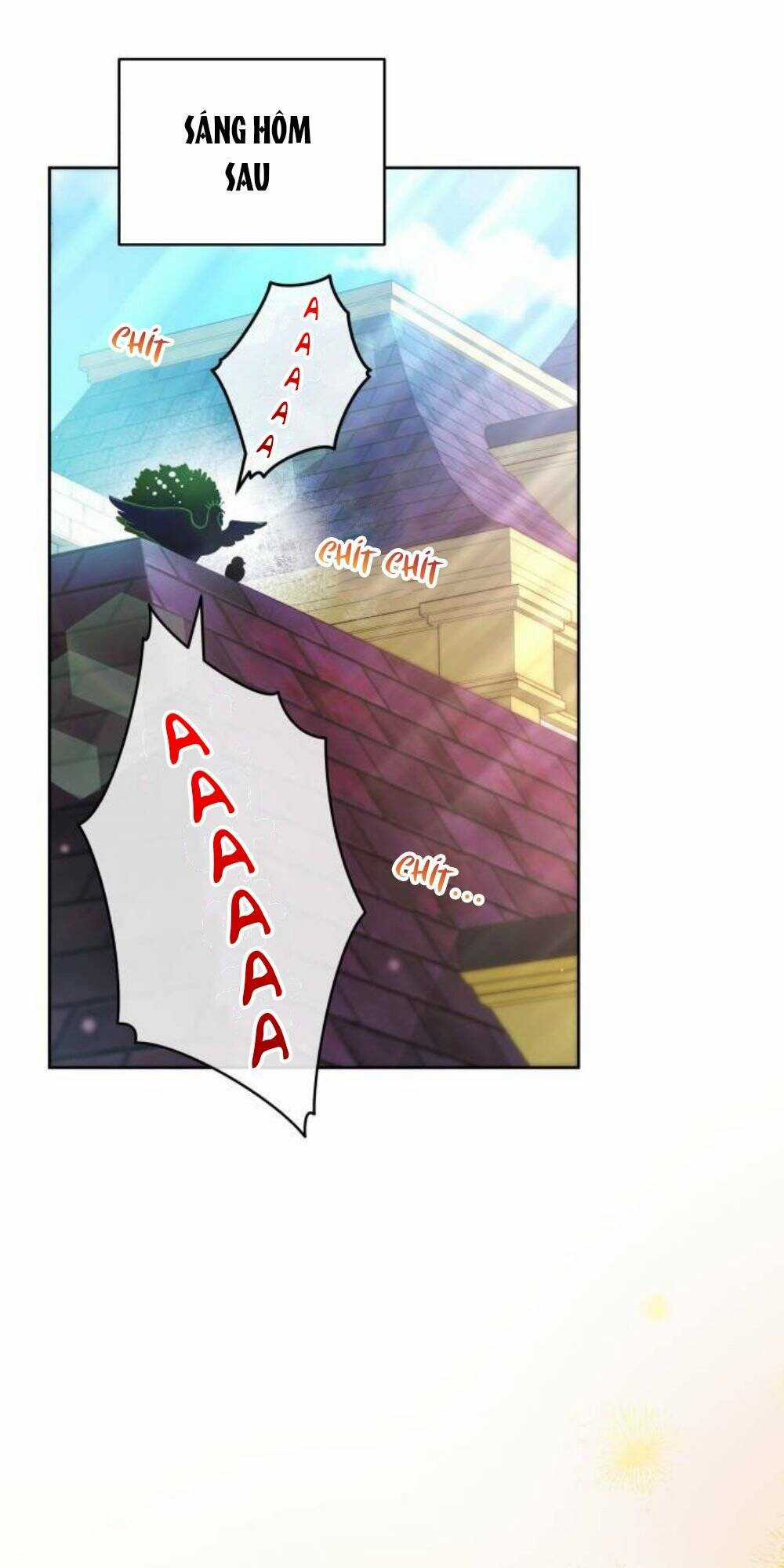 Tôi Đã Quyến Rũ Vị Công Tước Dối Trá Chapter 28.2 trang 2