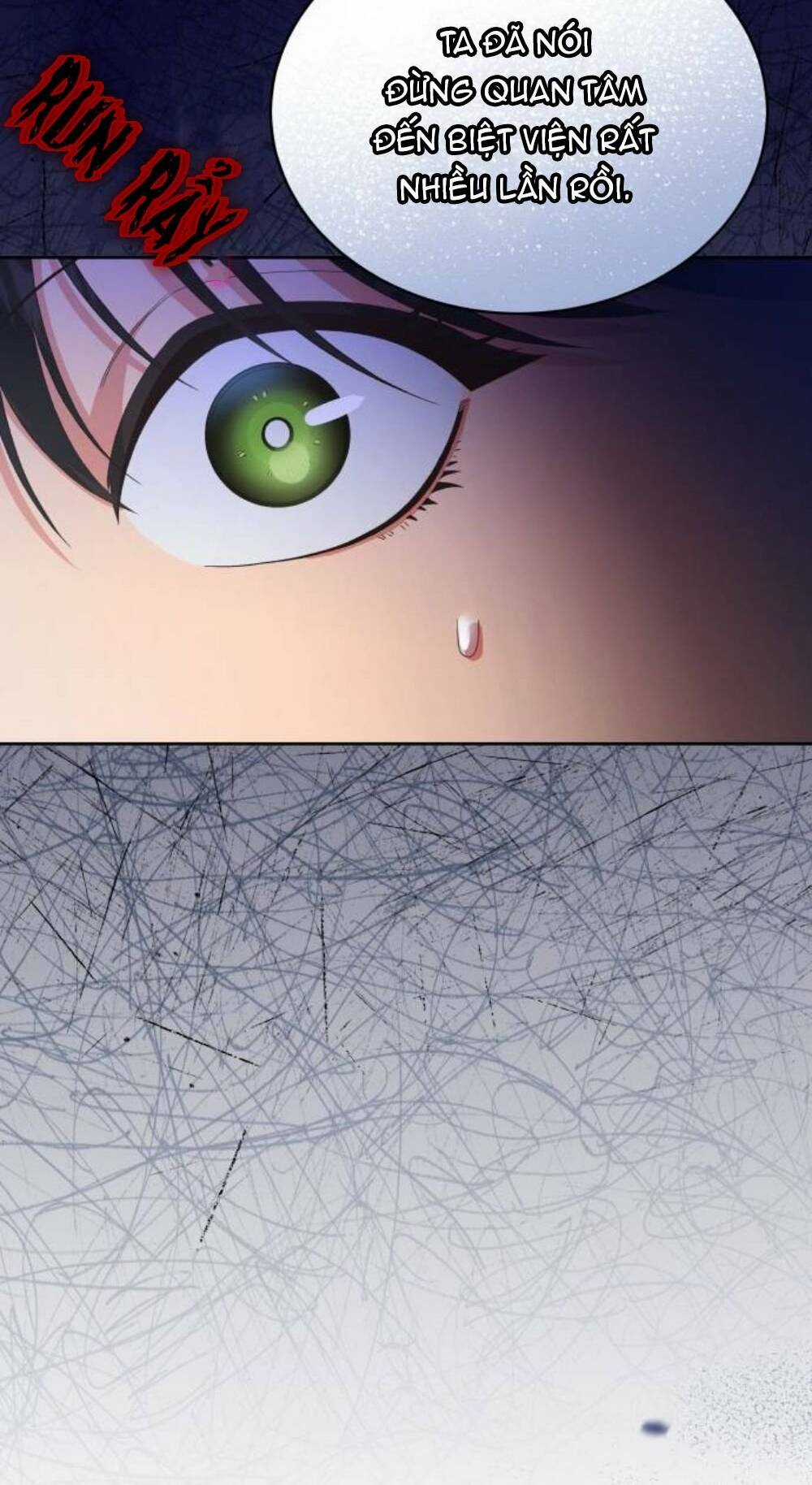 Tôi Đã Quyến Rũ Vị Công Tước Dối Trá Chapter 28.2 trang 20