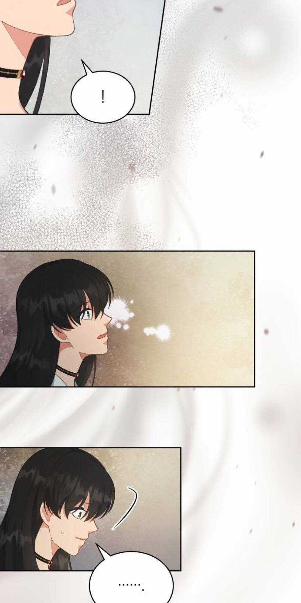 Tôi Đã Quyến Rũ Vị Công Tước Dối Trá Chapter 28.2 trang 22