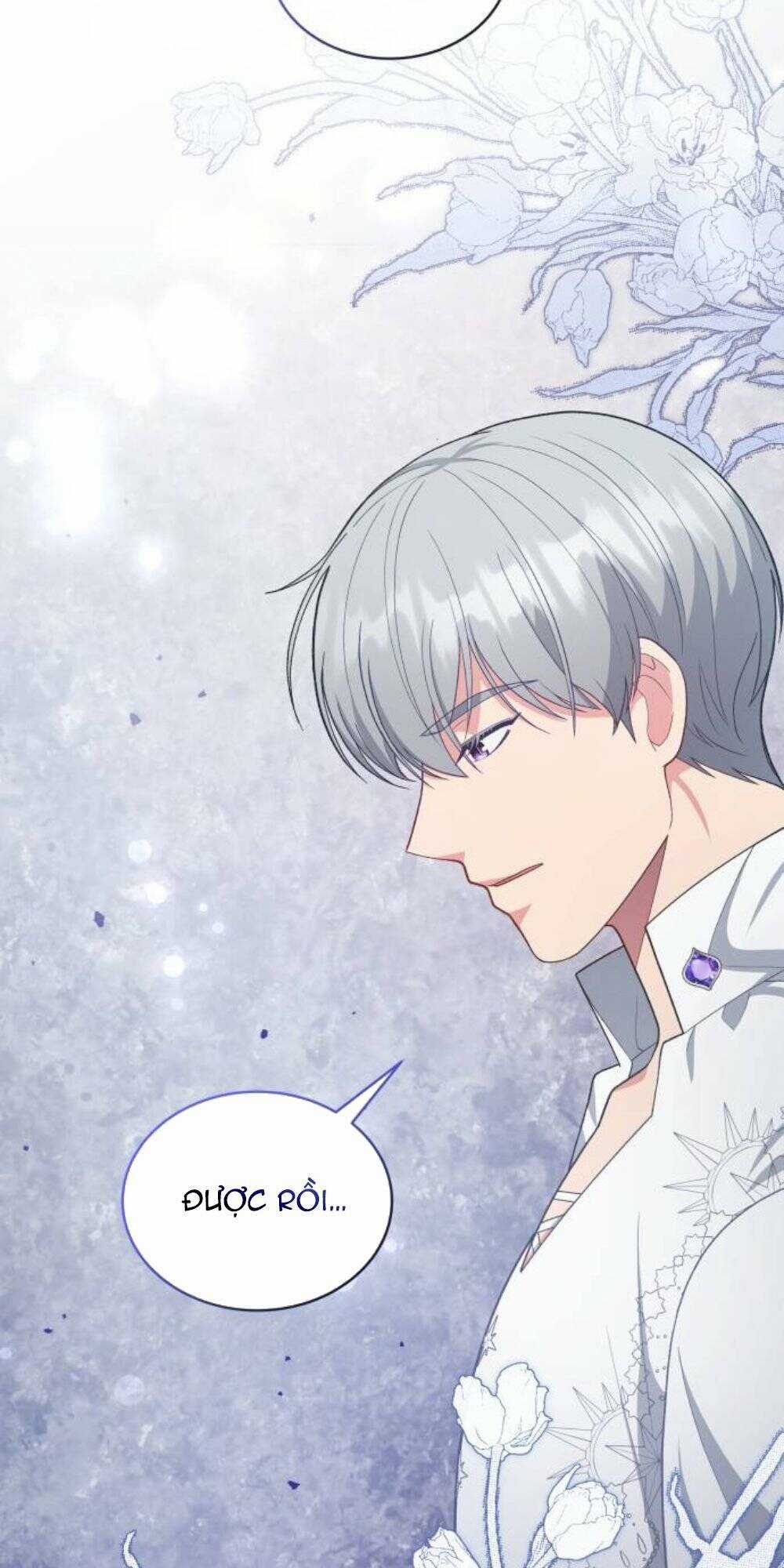 Tôi Đã Quyến Rũ Vị Công Tước Dối Trá Chapter 28.2 trang 25