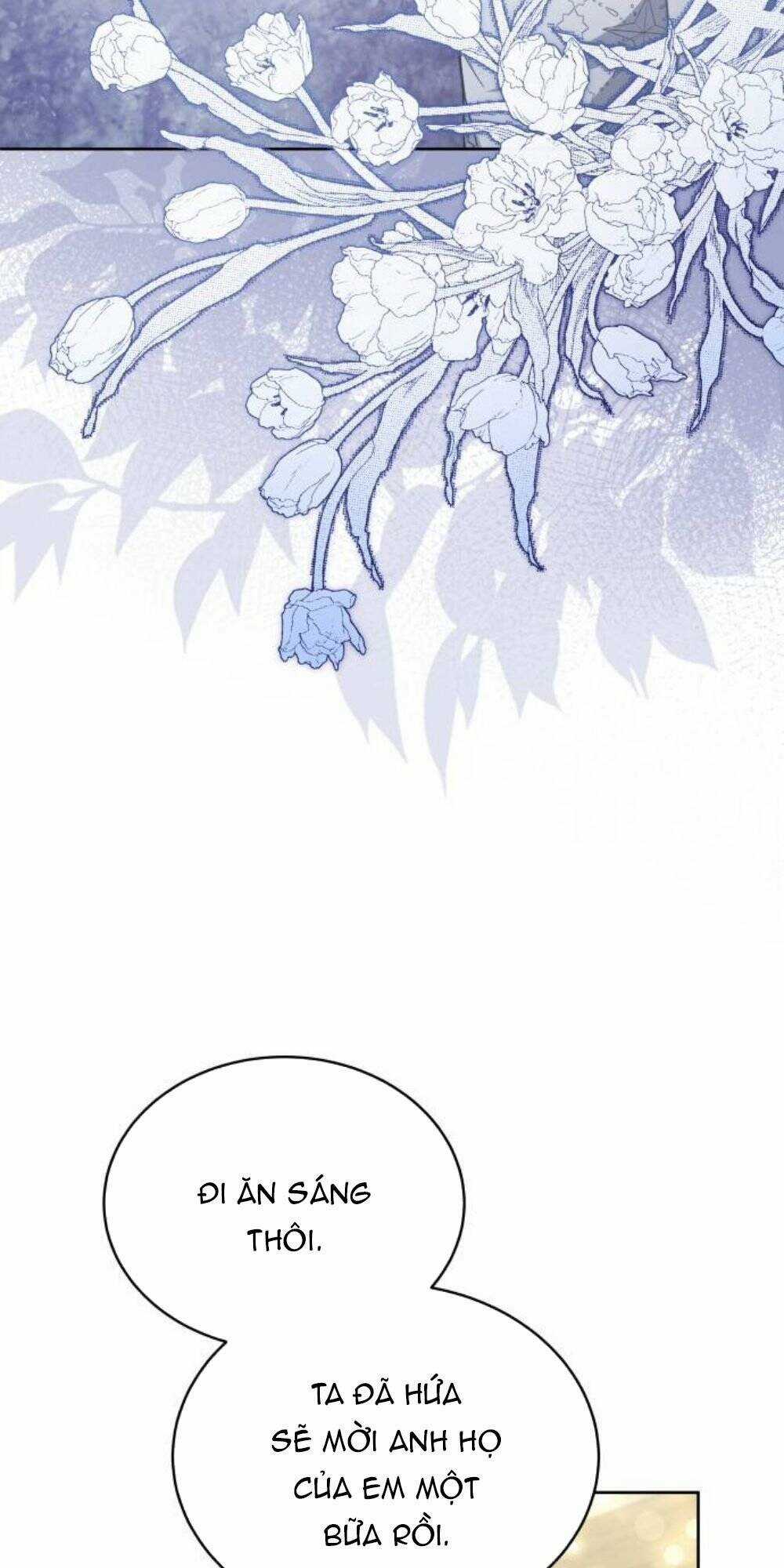 Tôi Đã Quyến Rũ Vị Công Tước Dối Trá Chapter 28.2 trang 26