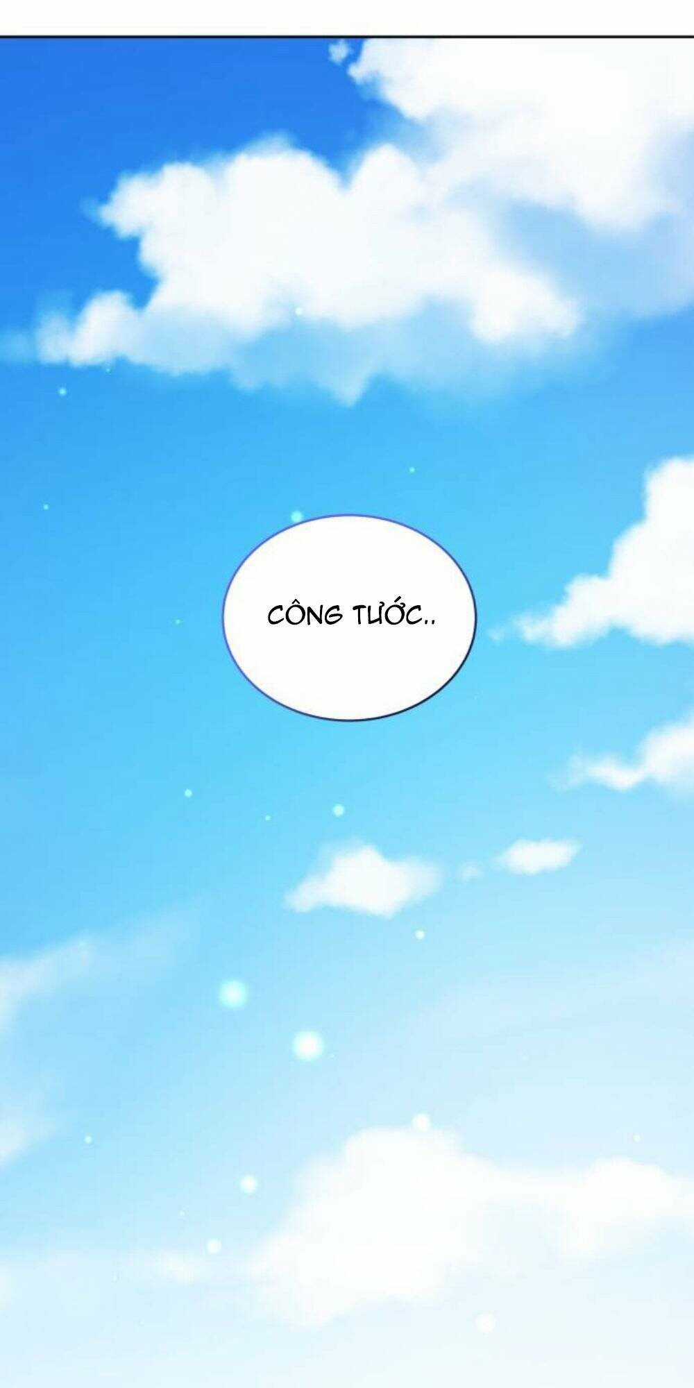 Tôi Đã Quyến Rũ Vị Công Tước Dối Trá Chapter 28.2 trang 29