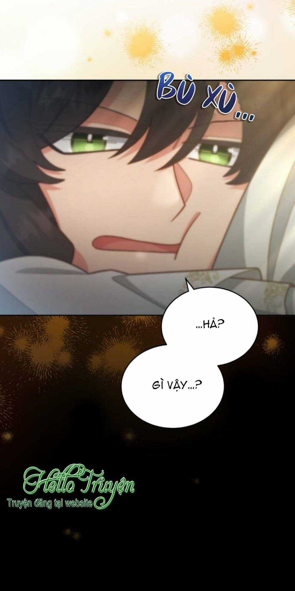 Tôi Đã Quyến Rũ Vị Công Tước Dối Trá Chapter 28.2 trang 3