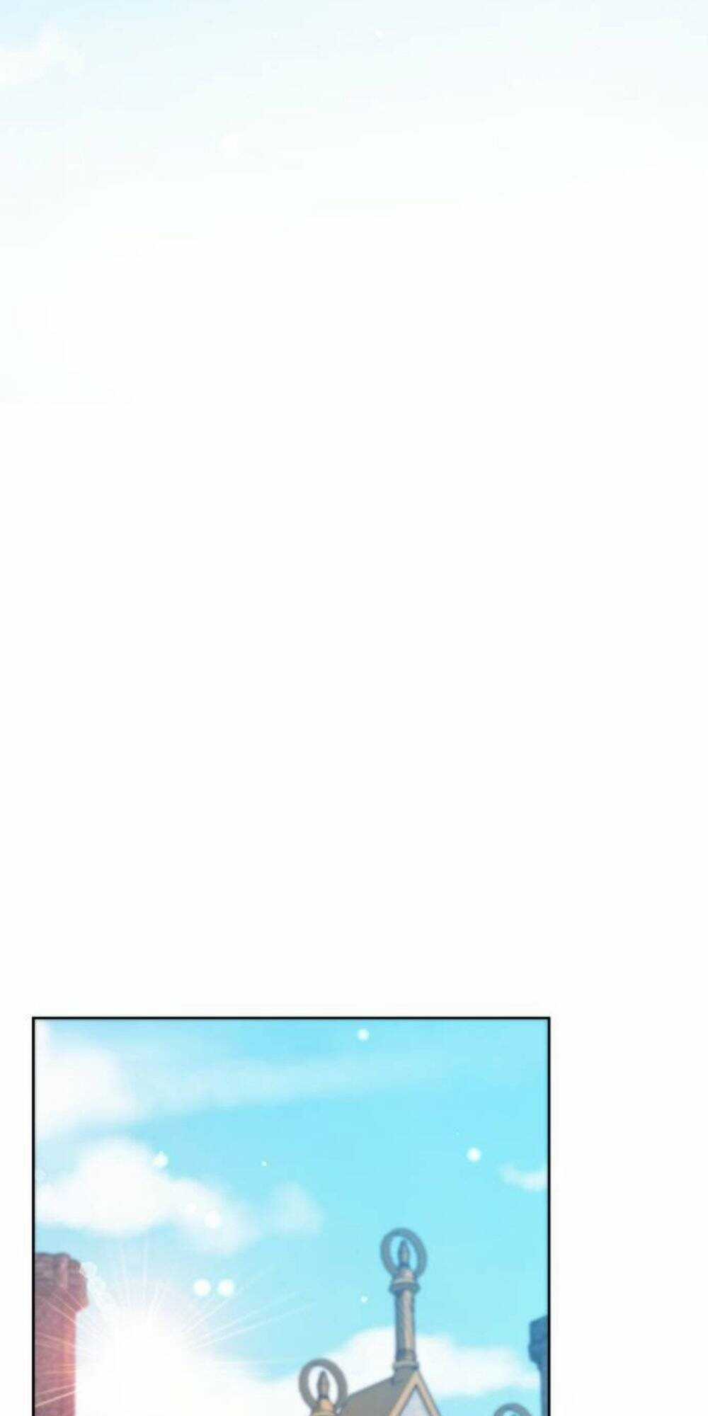 Tôi Đã Quyến Rũ Vị Công Tước Dối Trá Chapter 28.2 trang 30