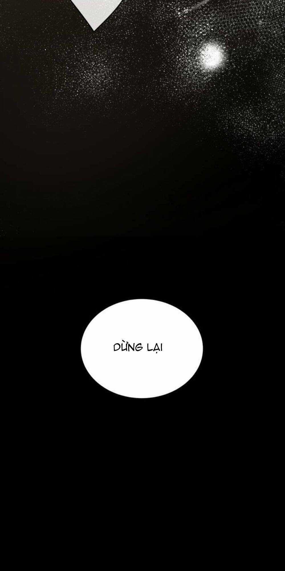 Tôi Đã Quyến Rũ Vị Công Tước Dối Trá Chapter 28.2 trang 33