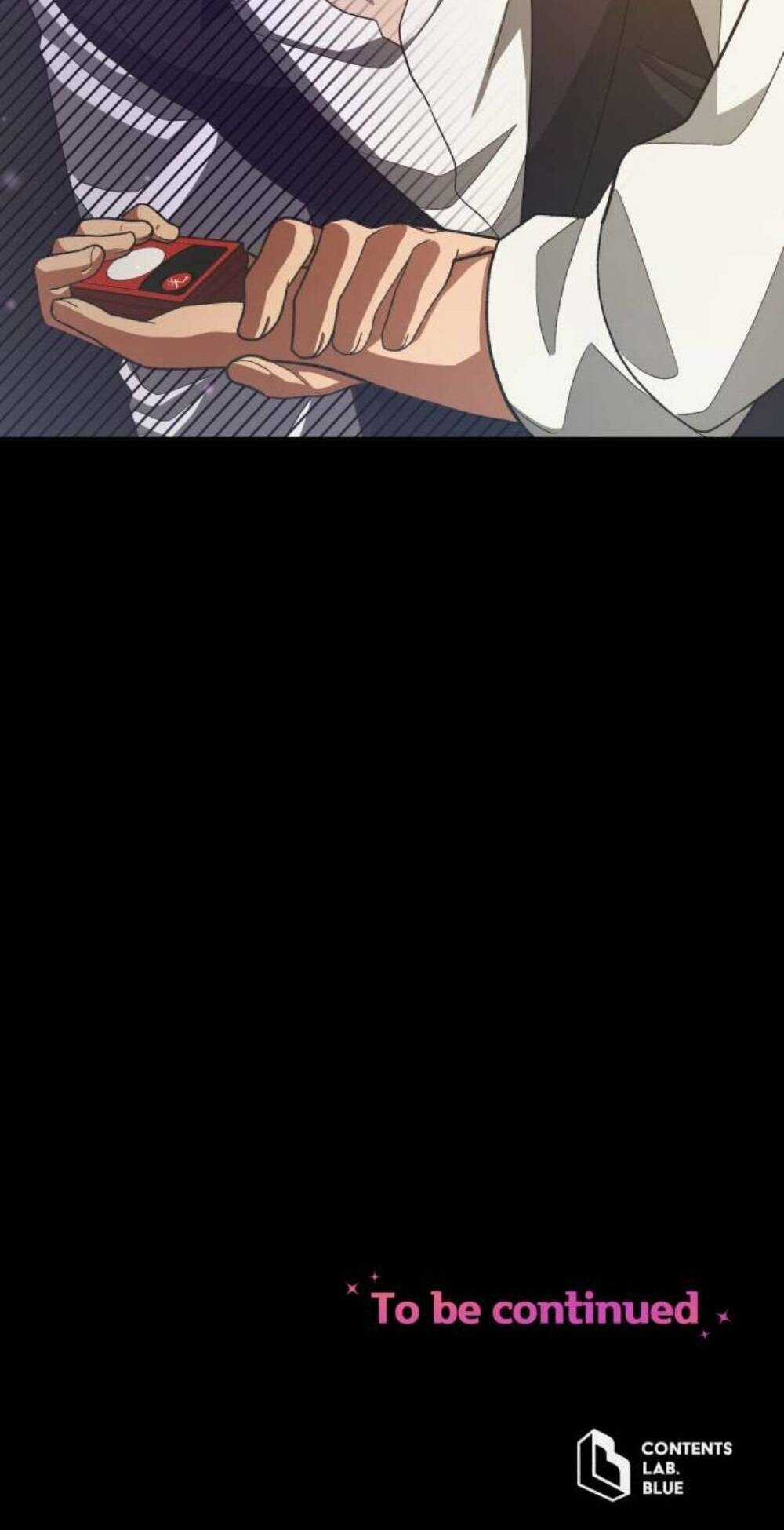 Tôi Đã Quyến Rũ Vị Công Tước Dối Trá Chapter 28.2 trang 35