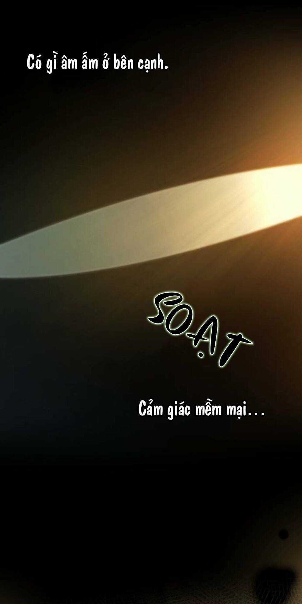 Tôi Đã Quyến Rũ Vị Công Tước Dối Trá Chapter 28.2 trang 4