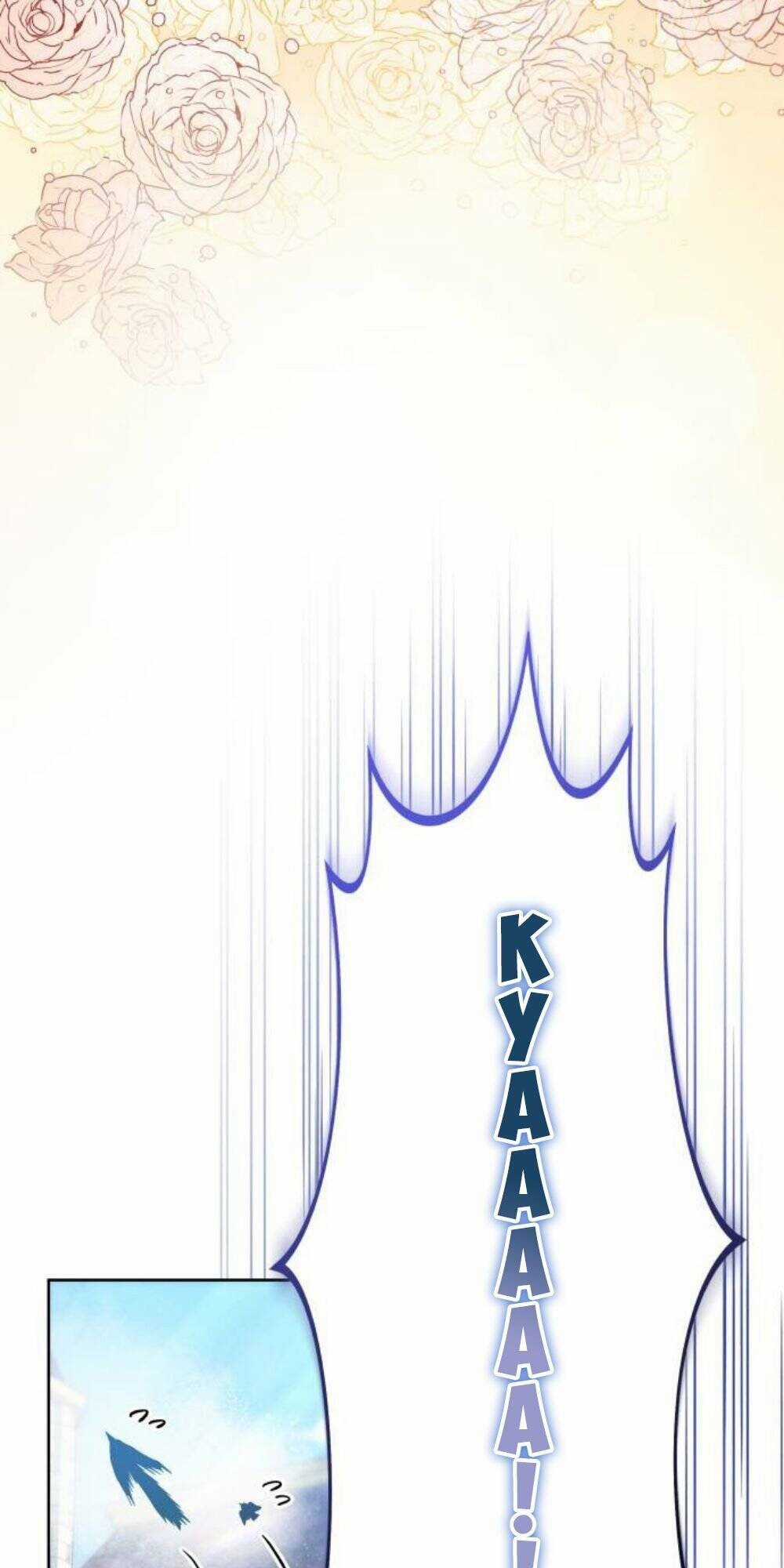 Tôi Đã Quyến Rũ Vị Công Tước Dối Trá Chapter 28.2 trang 6