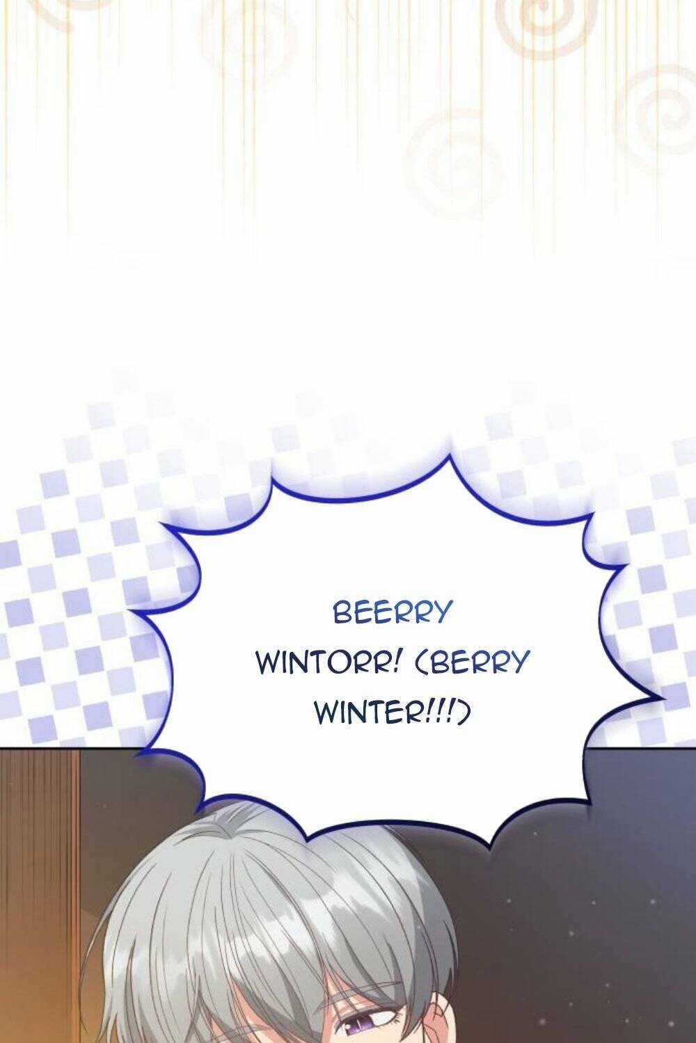 Tôi Đã Quyến Rũ Vị Công Tước Dối Trá Chapter 28.2 trang 9